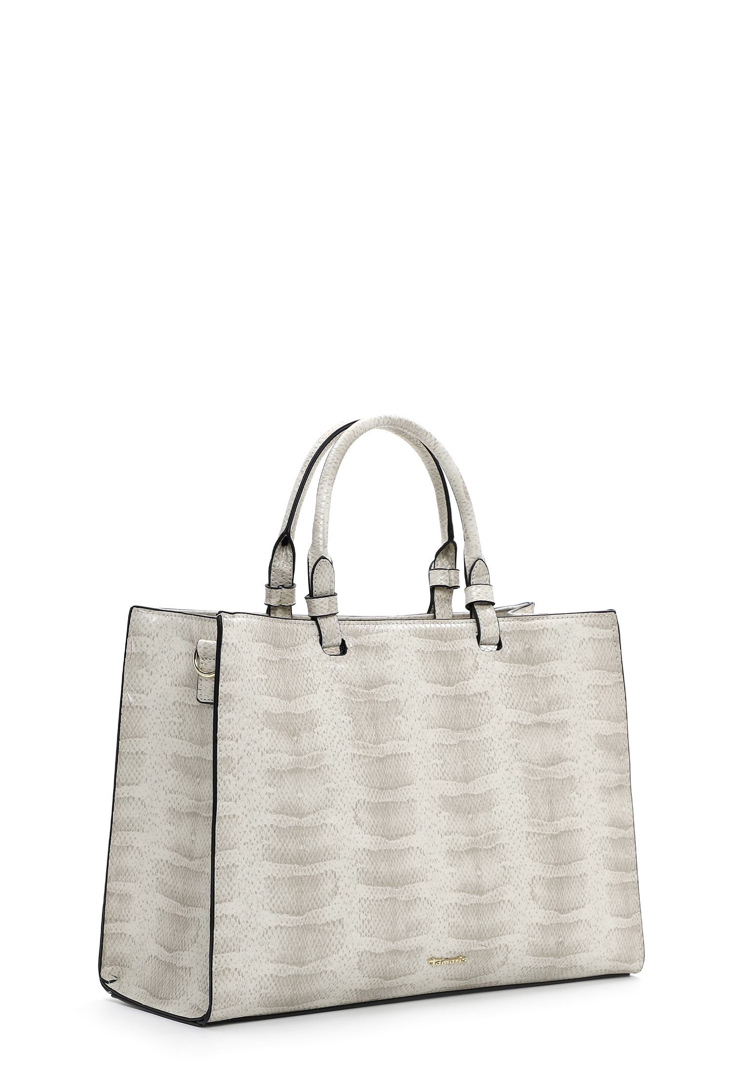 Tamaris - Fiorella - Női oldaltáska