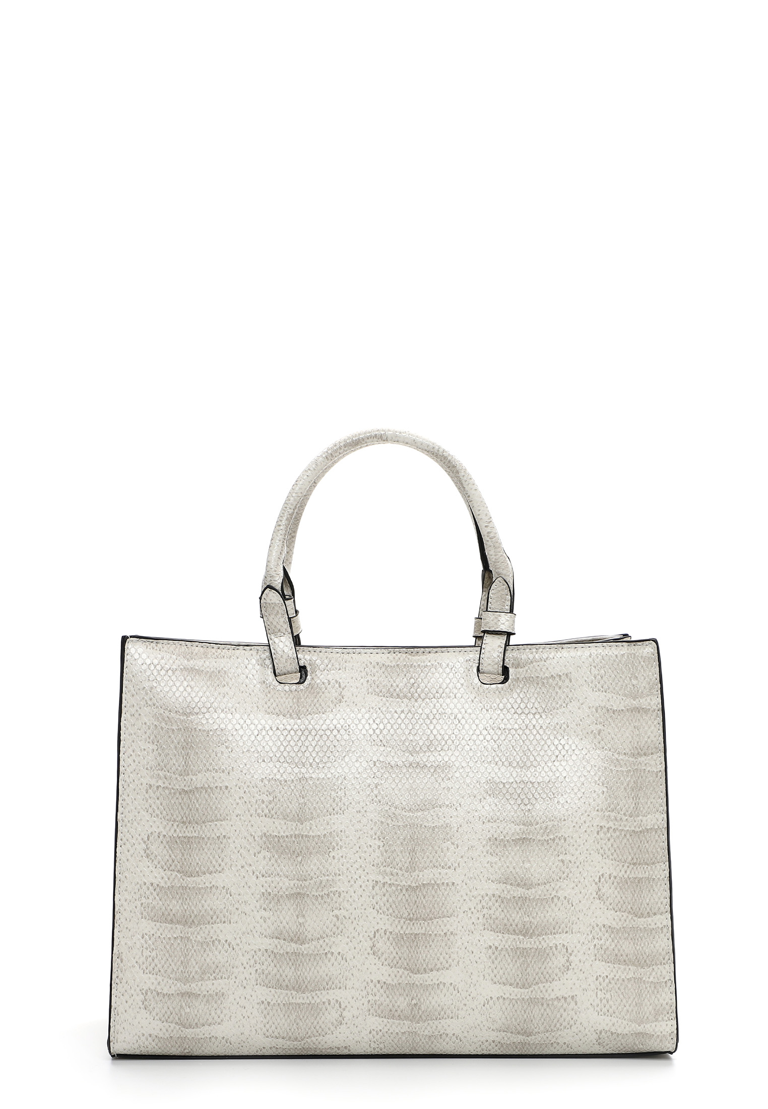 Tamaris - Fiorella - Női oldaltáska