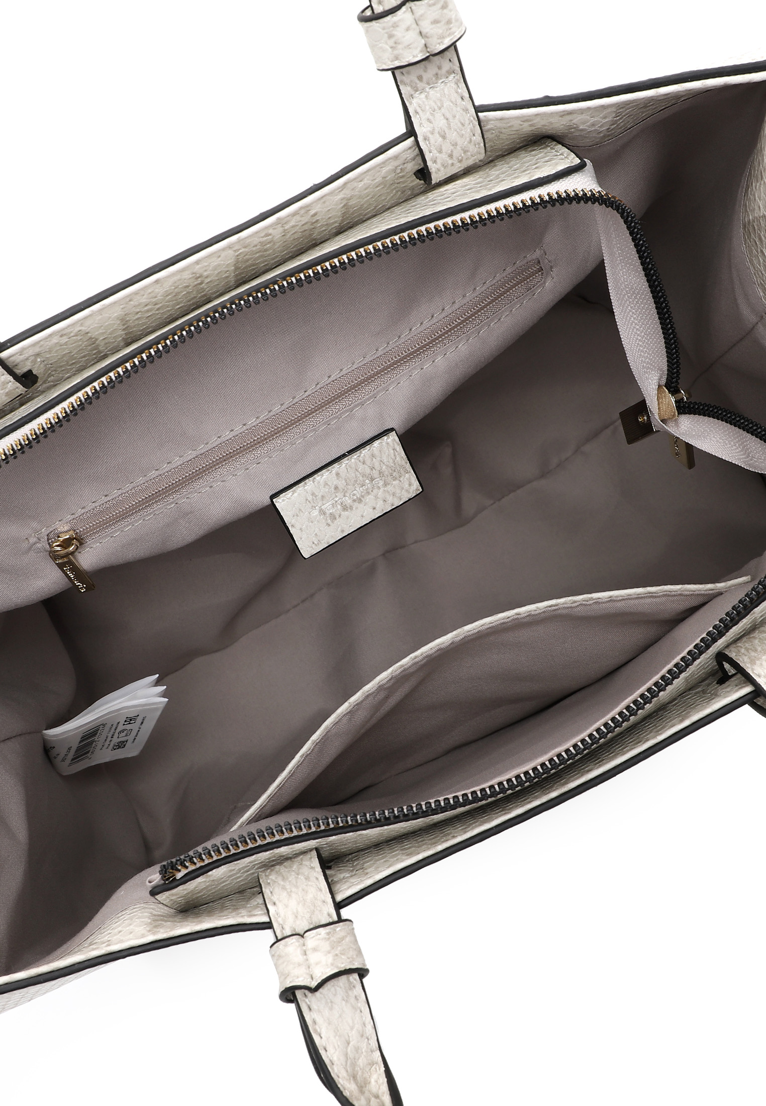 Tamaris - Fiorella - Női oldaltáska