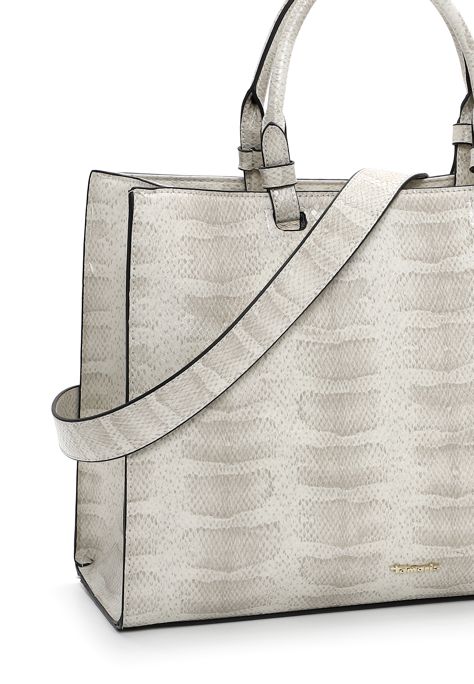 Tamaris - Fiorella - Női oldaltáska