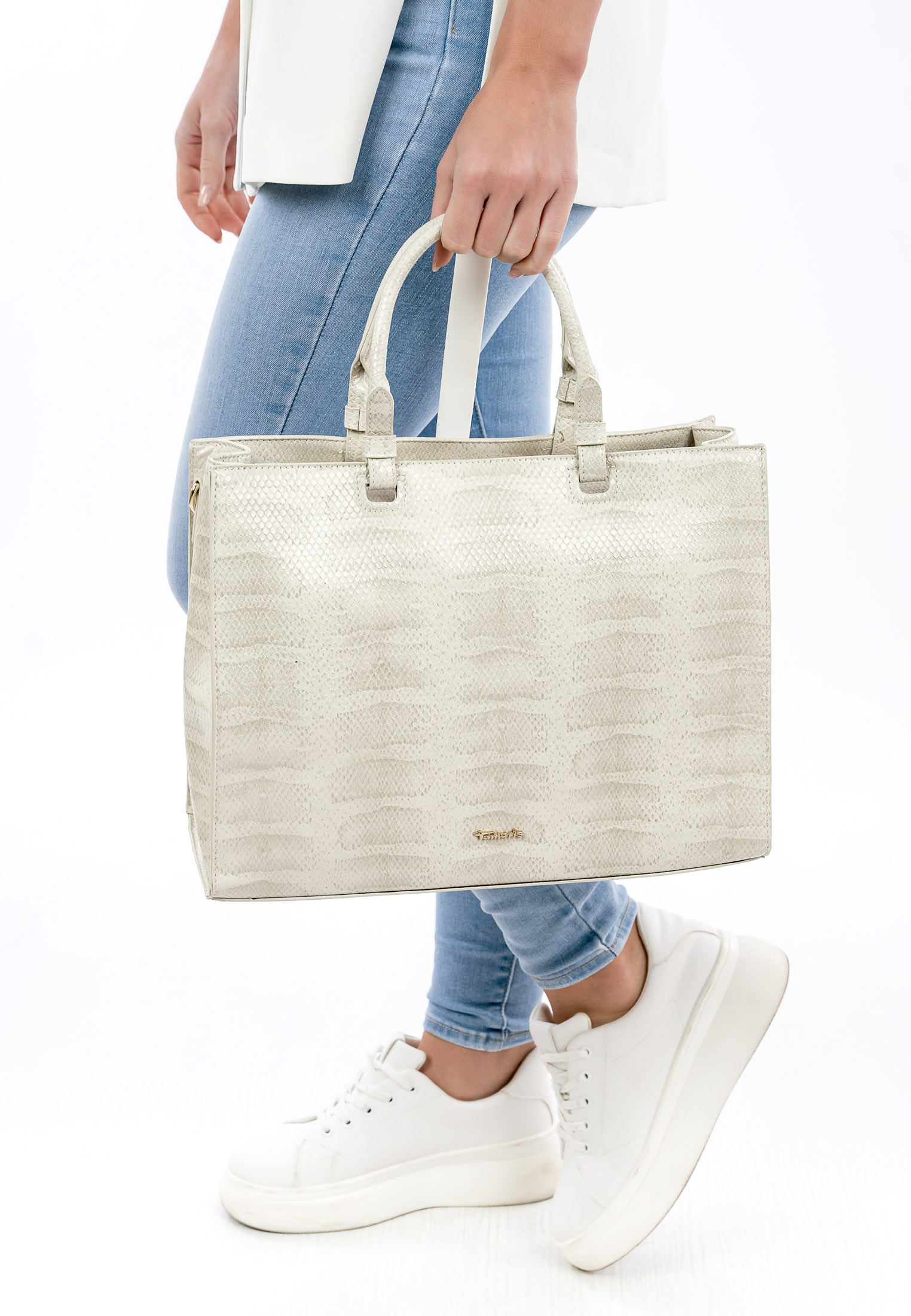 Tamaris - Fiorella - Női oldaltáska