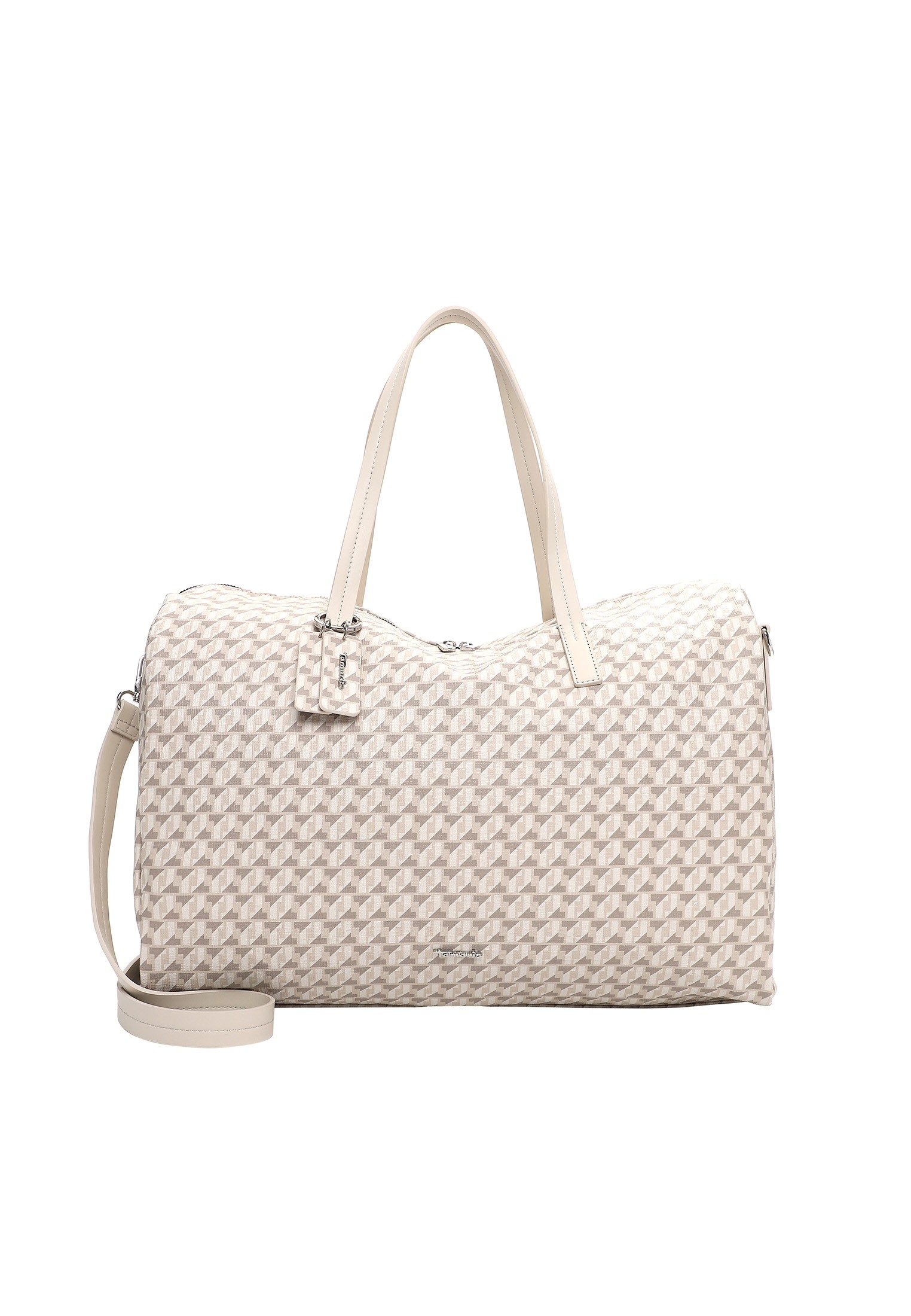 Tamaris - Francesca - Női oldaltáska