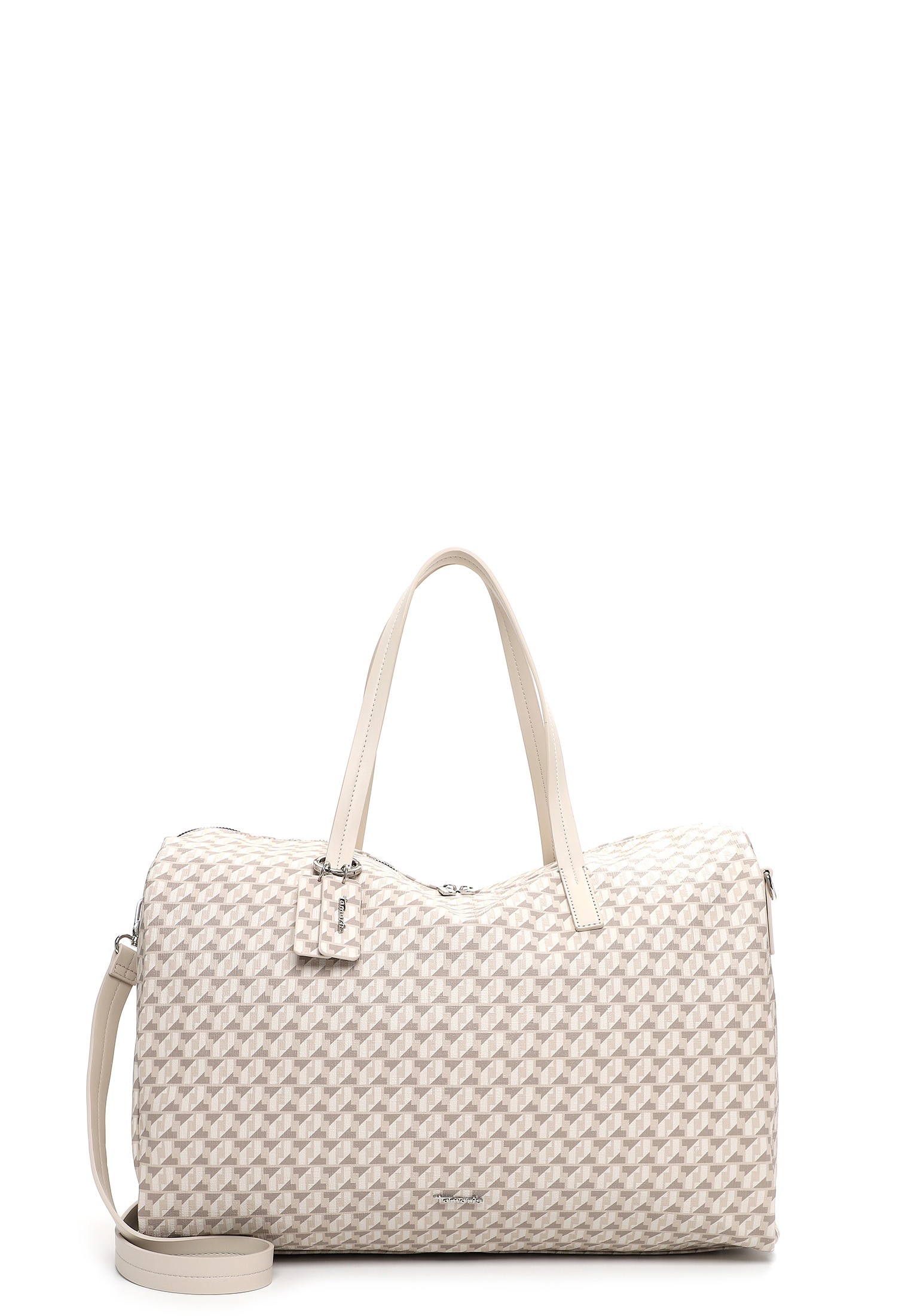 Tamaris - Francesca - Női oldaltáska