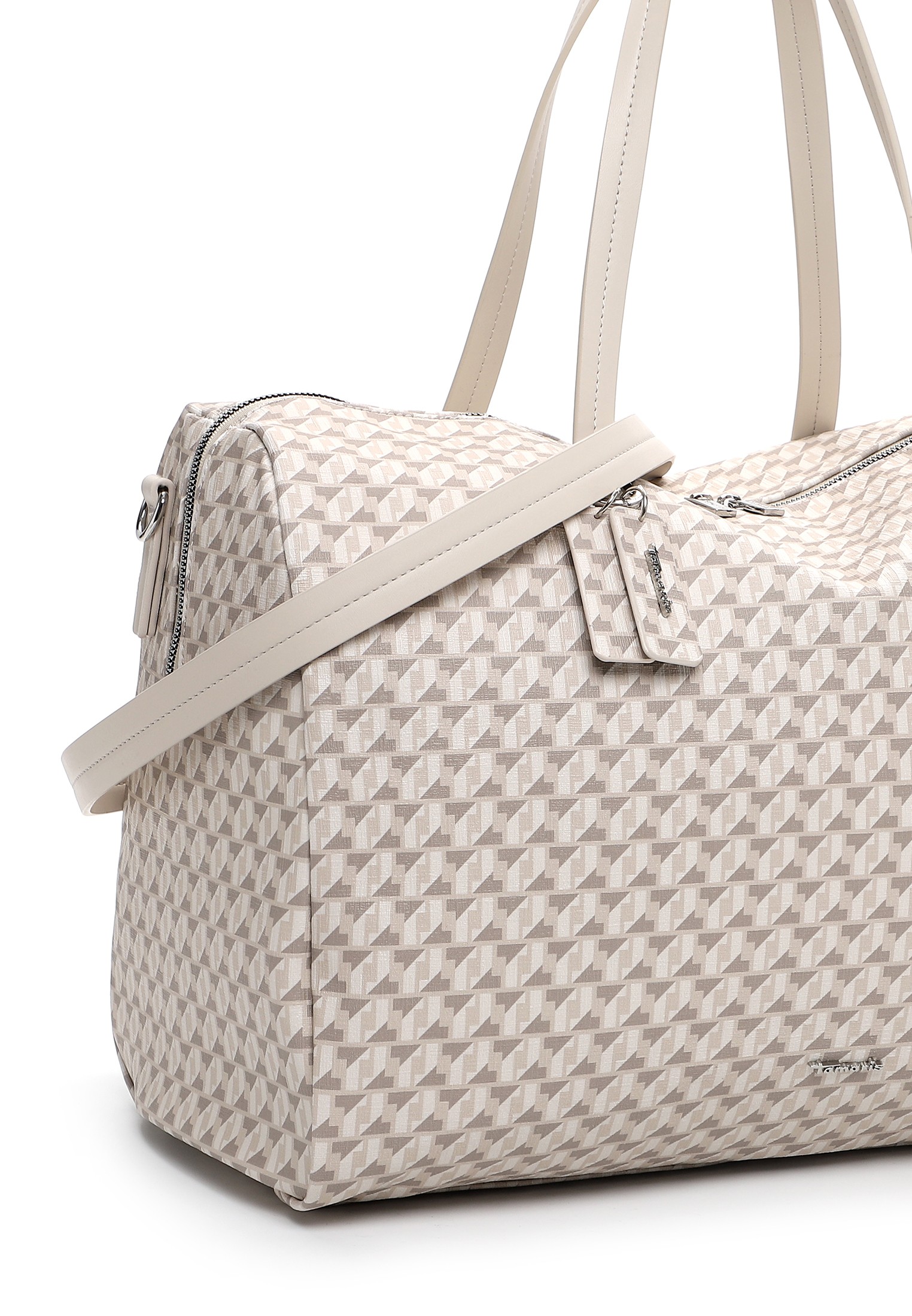 Tamaris - Francesca - Női oldaltáska