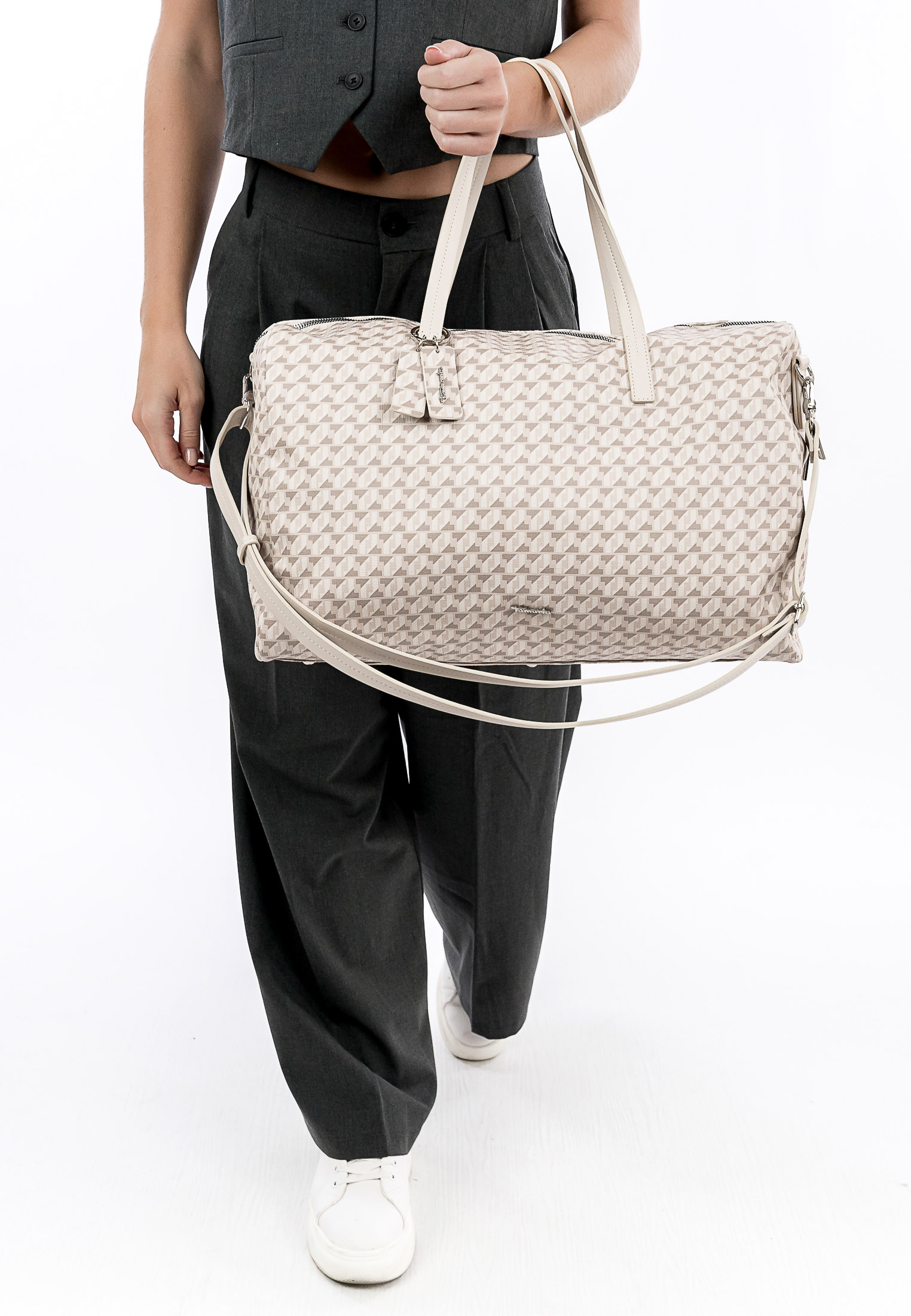 Tamaris - Francesca - Női oldaltáska