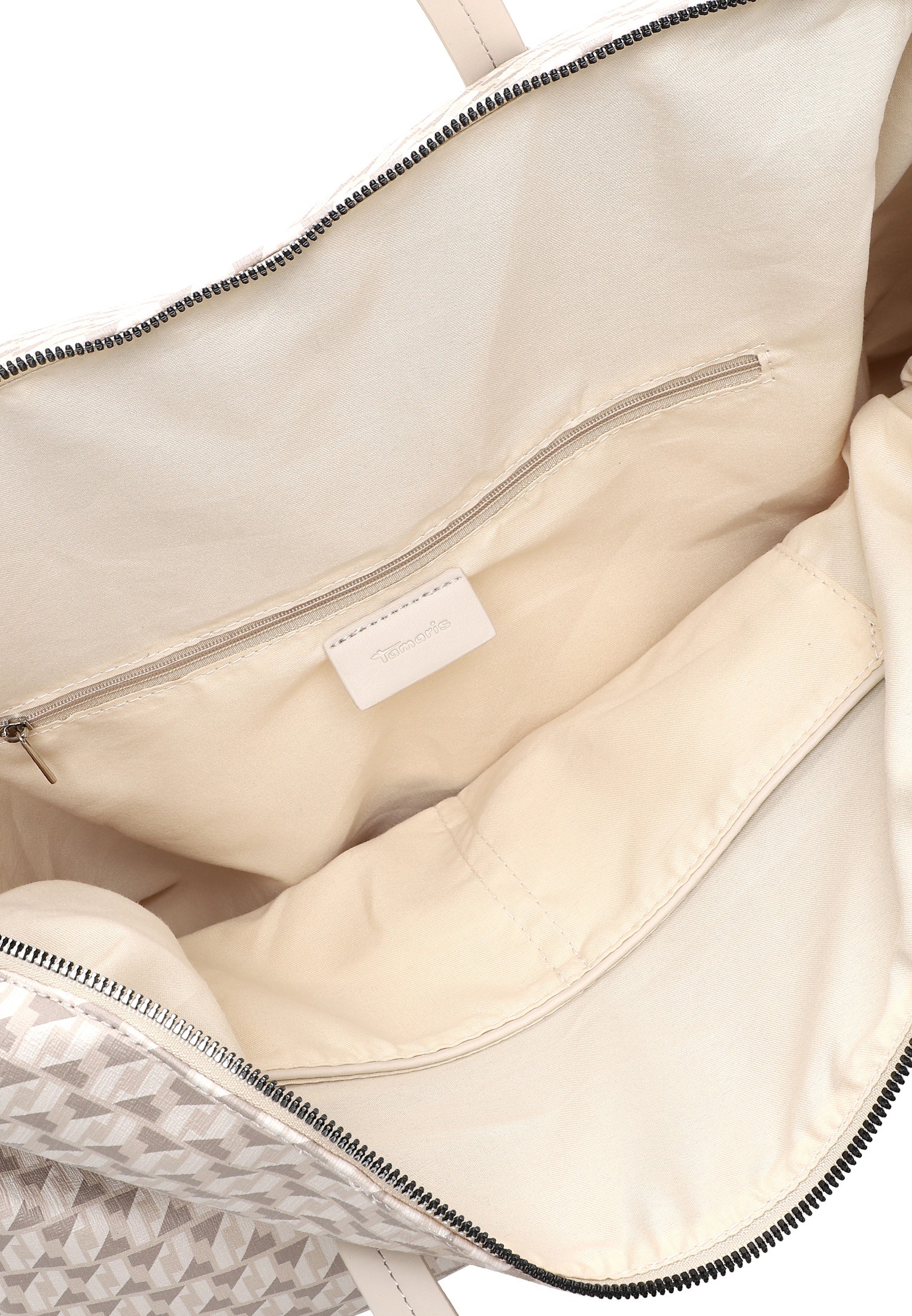 Tamaris - Francesca - Női oldaltáska