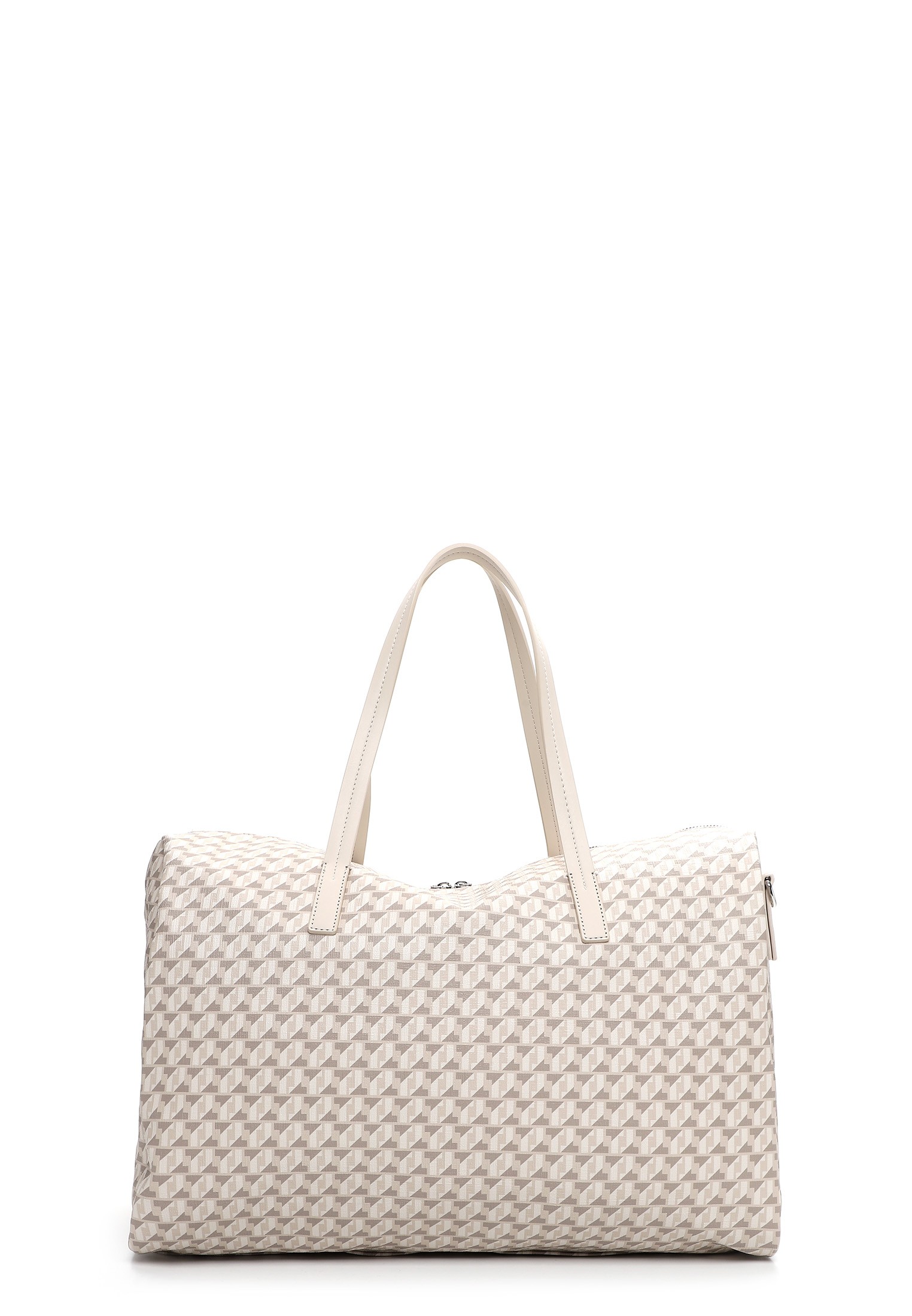 Tamaris - Francesca - Női oldaltáska