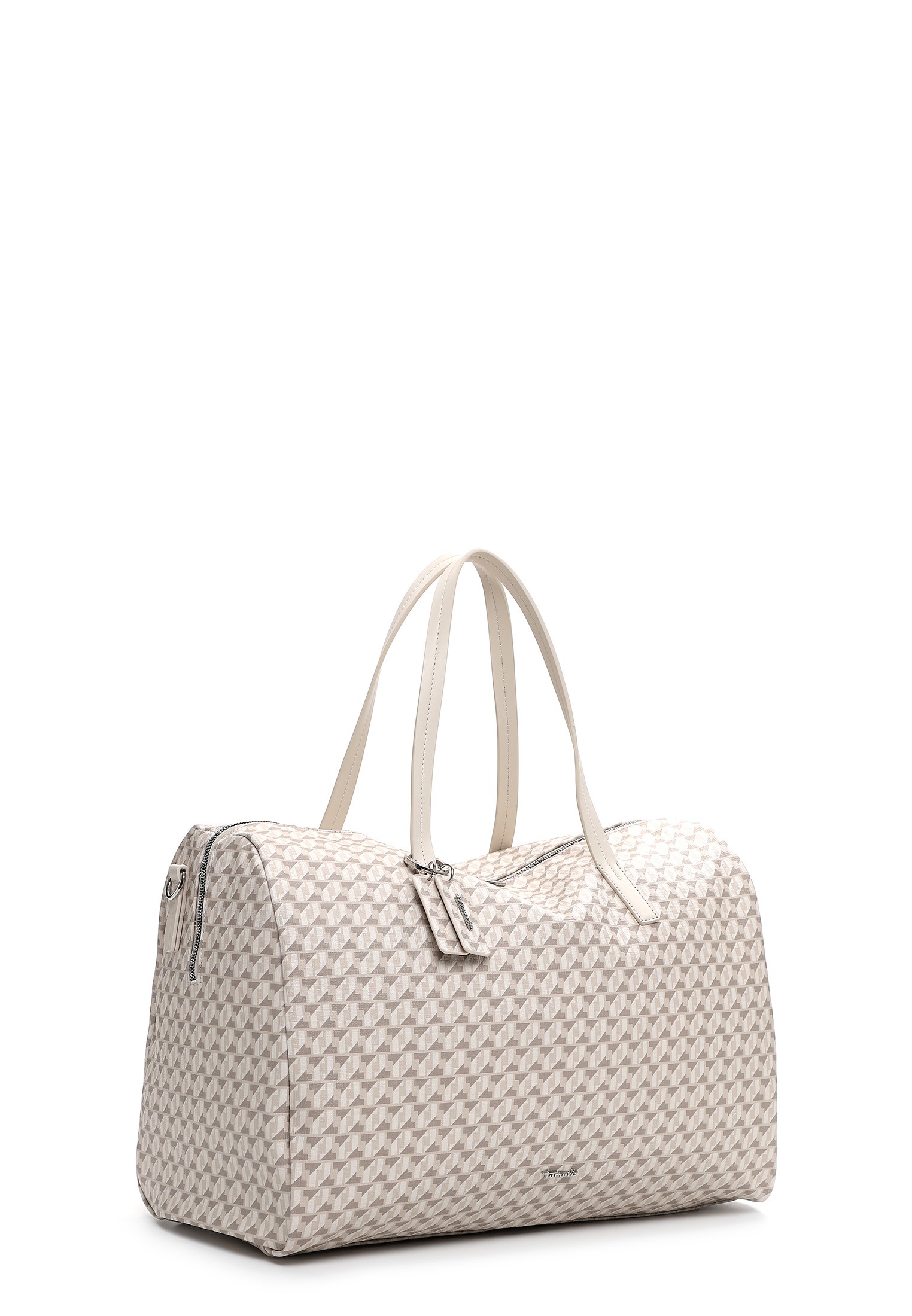 Tamaris - Francesca - Női oldaltáska