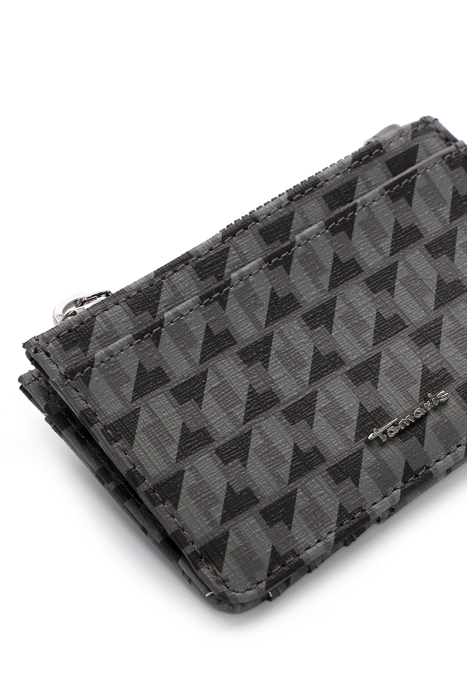 Tamaris - Francesca - Női pénztárca