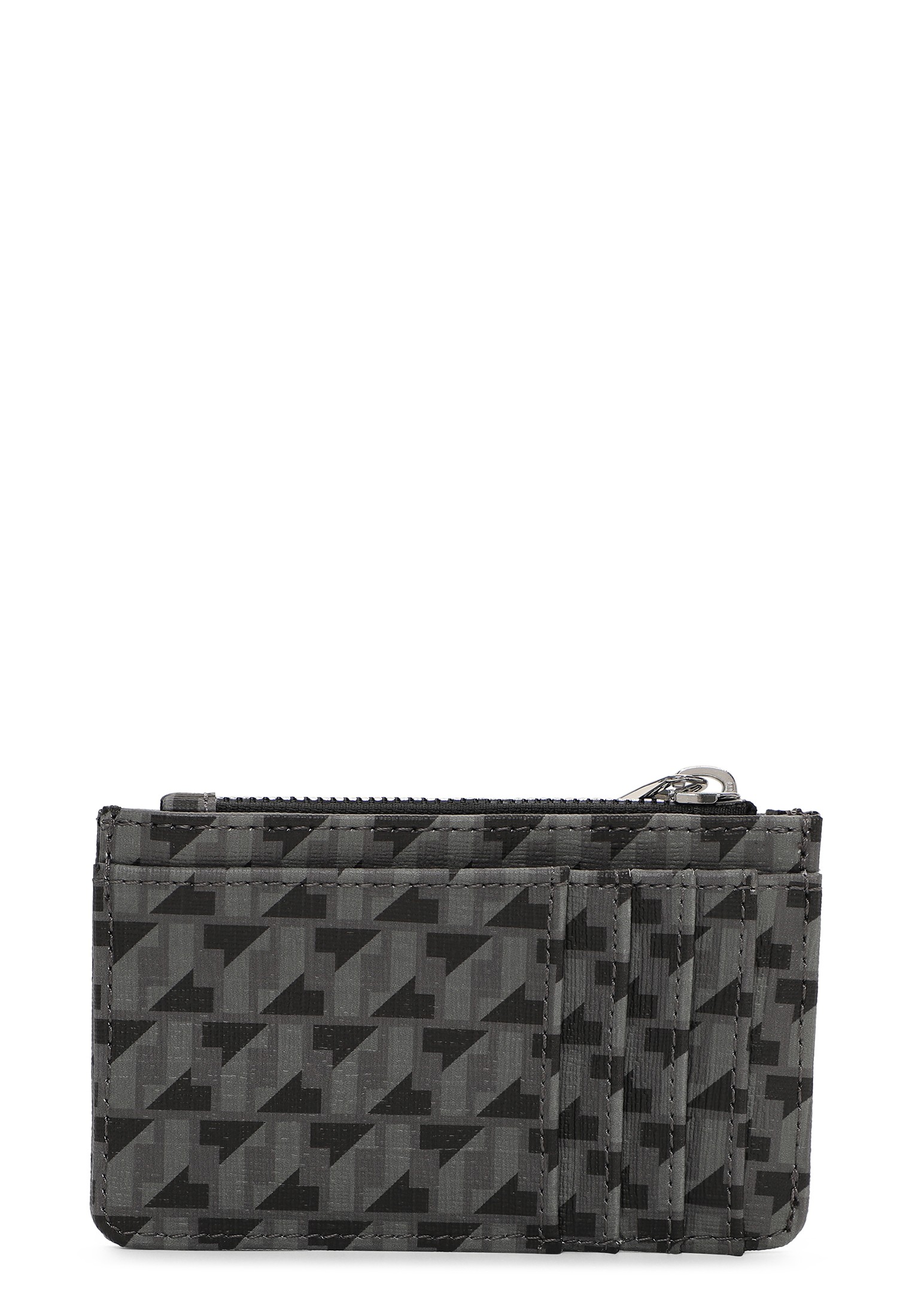 Tamaris - Francesca - Női pénztárca