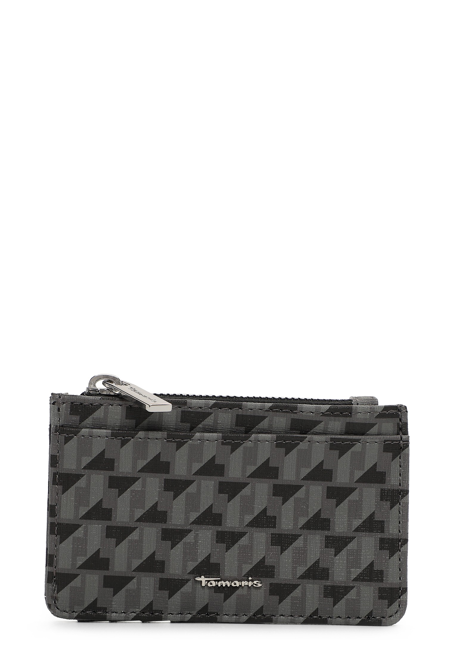 Tamaris - Francesca - Női pénztárca
