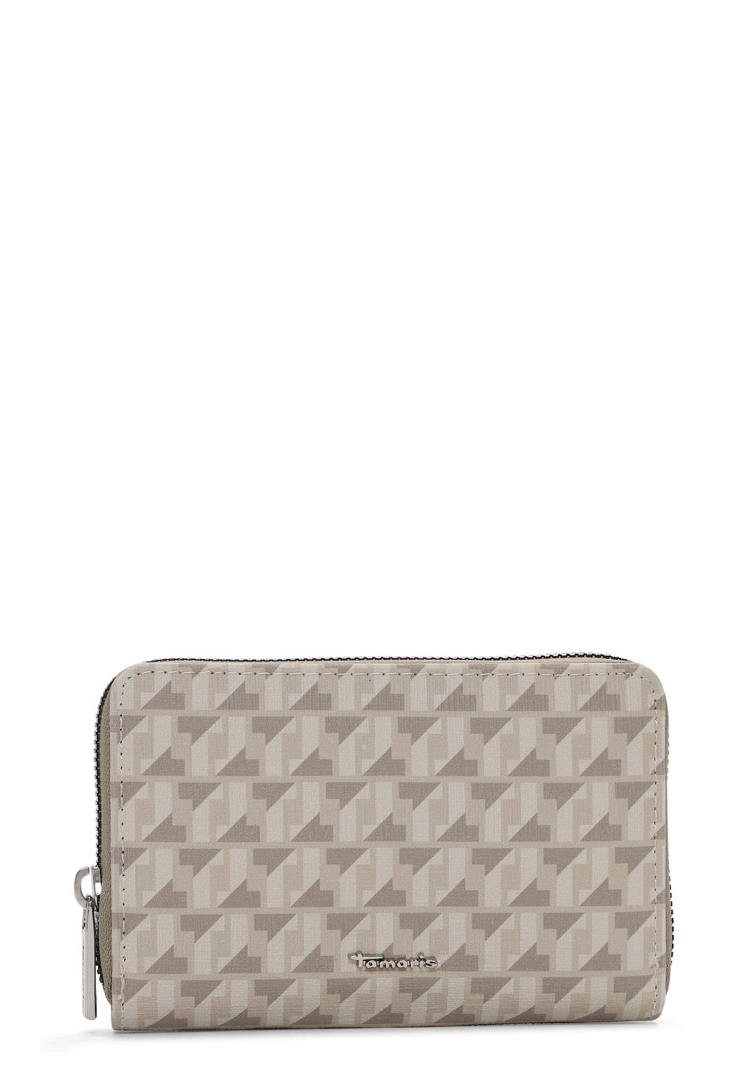 Tamaris - Francesca - Női pénztárca