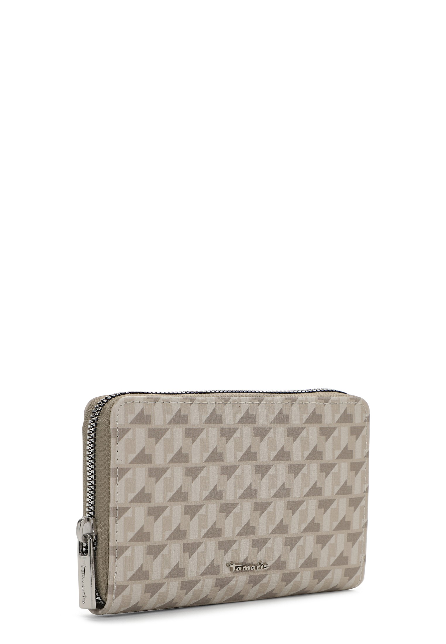 Tamaris - Francesca - Női pénztárca