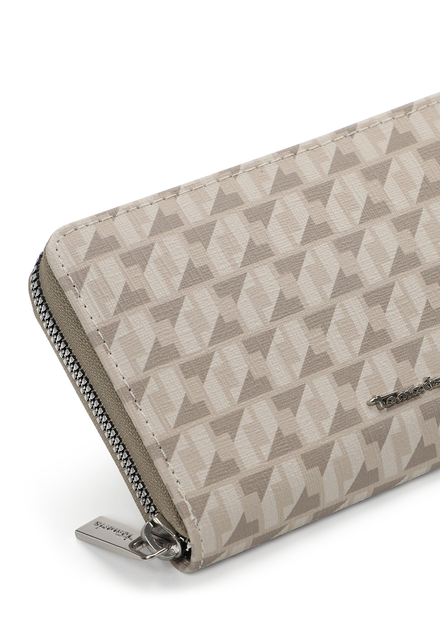 Tamaris - Francesca - Női pénztárca