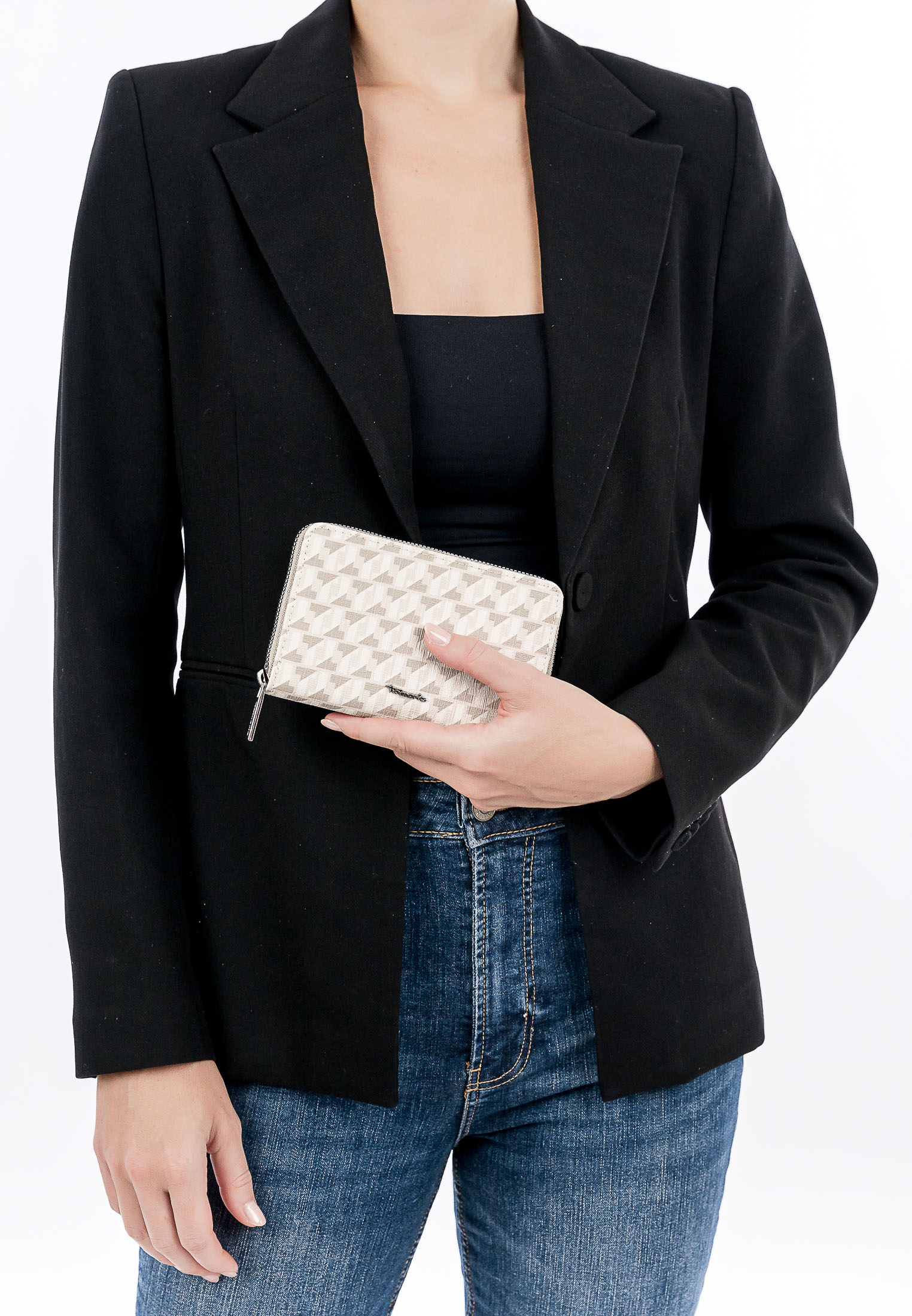 Tamaris - Francesca - Női pénztárca