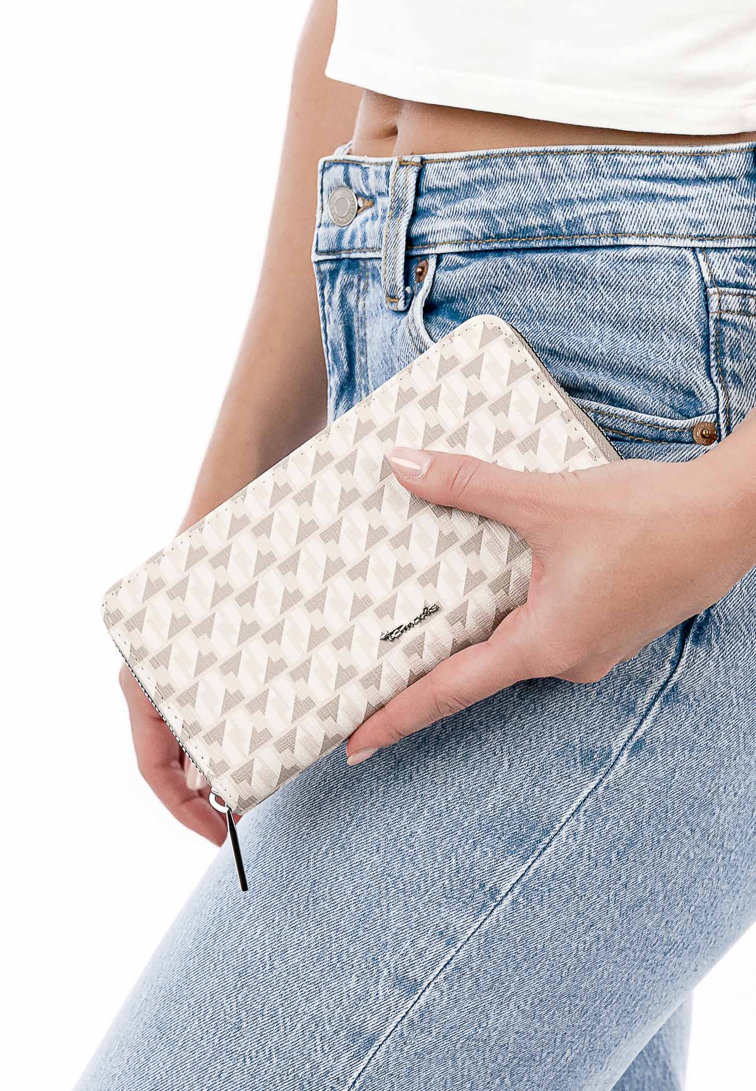 Tamaris - Francesca - Női pénztárca