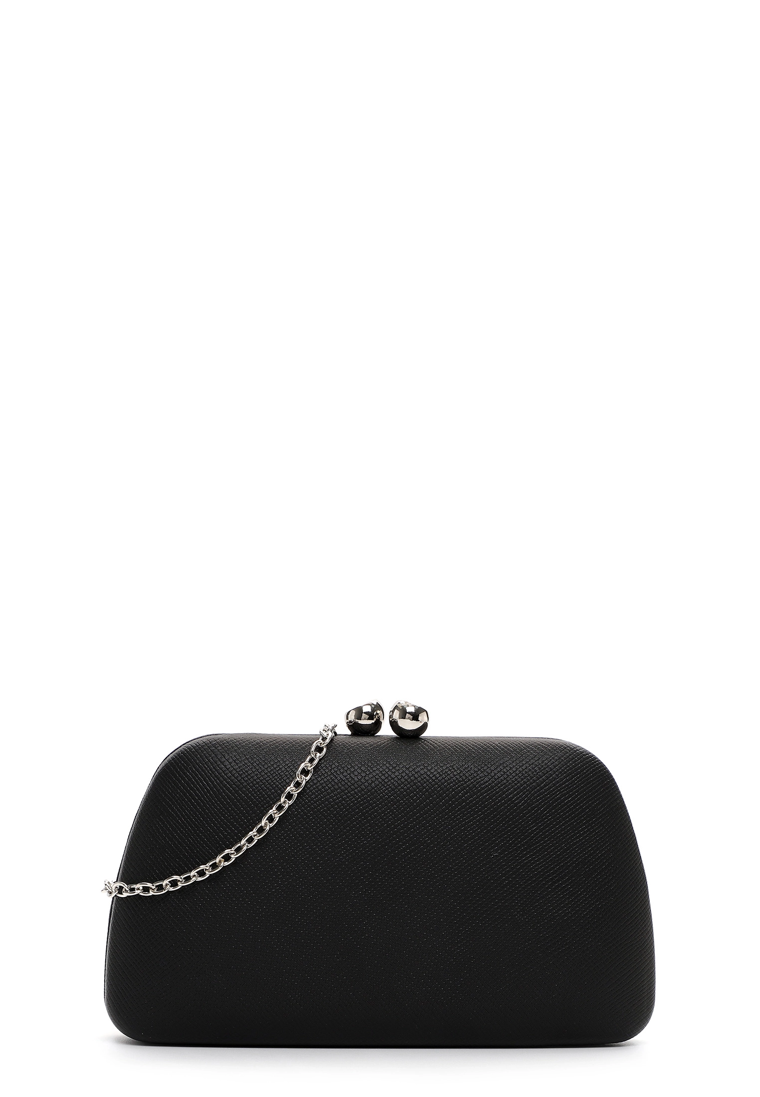 Tamaris - Amalia Etui - Női oldaltáska