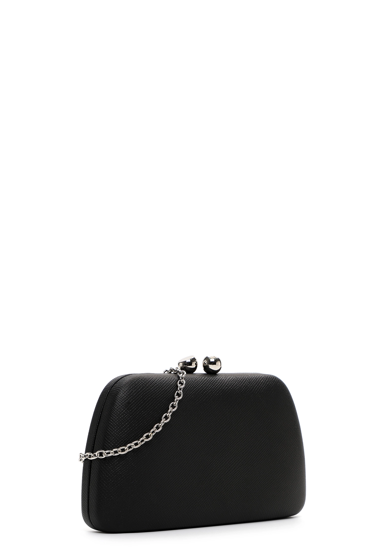 Tamaris - Amalia Etui - Női oldaltáska