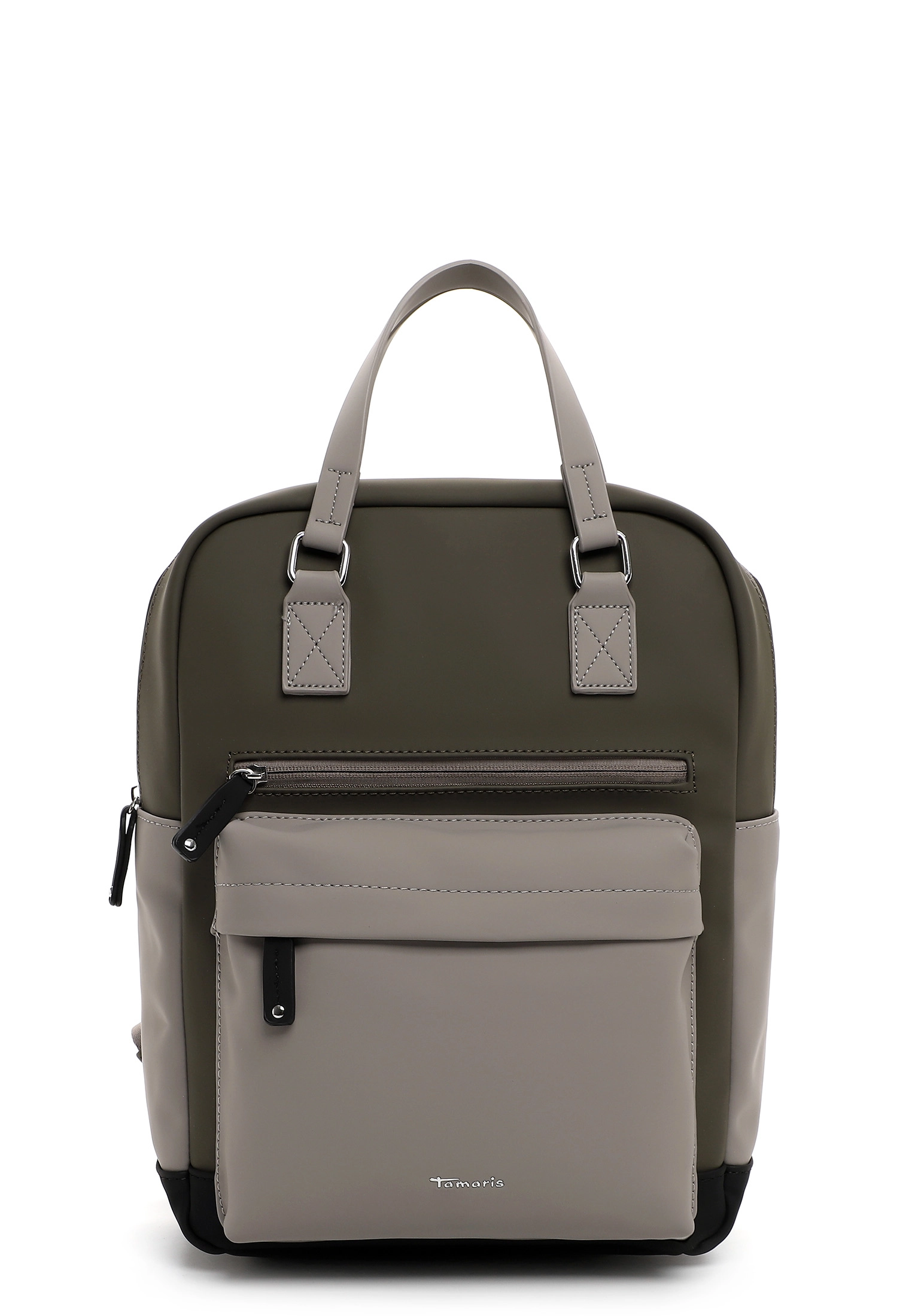 Tamaris - Gianna - Női hátizsák