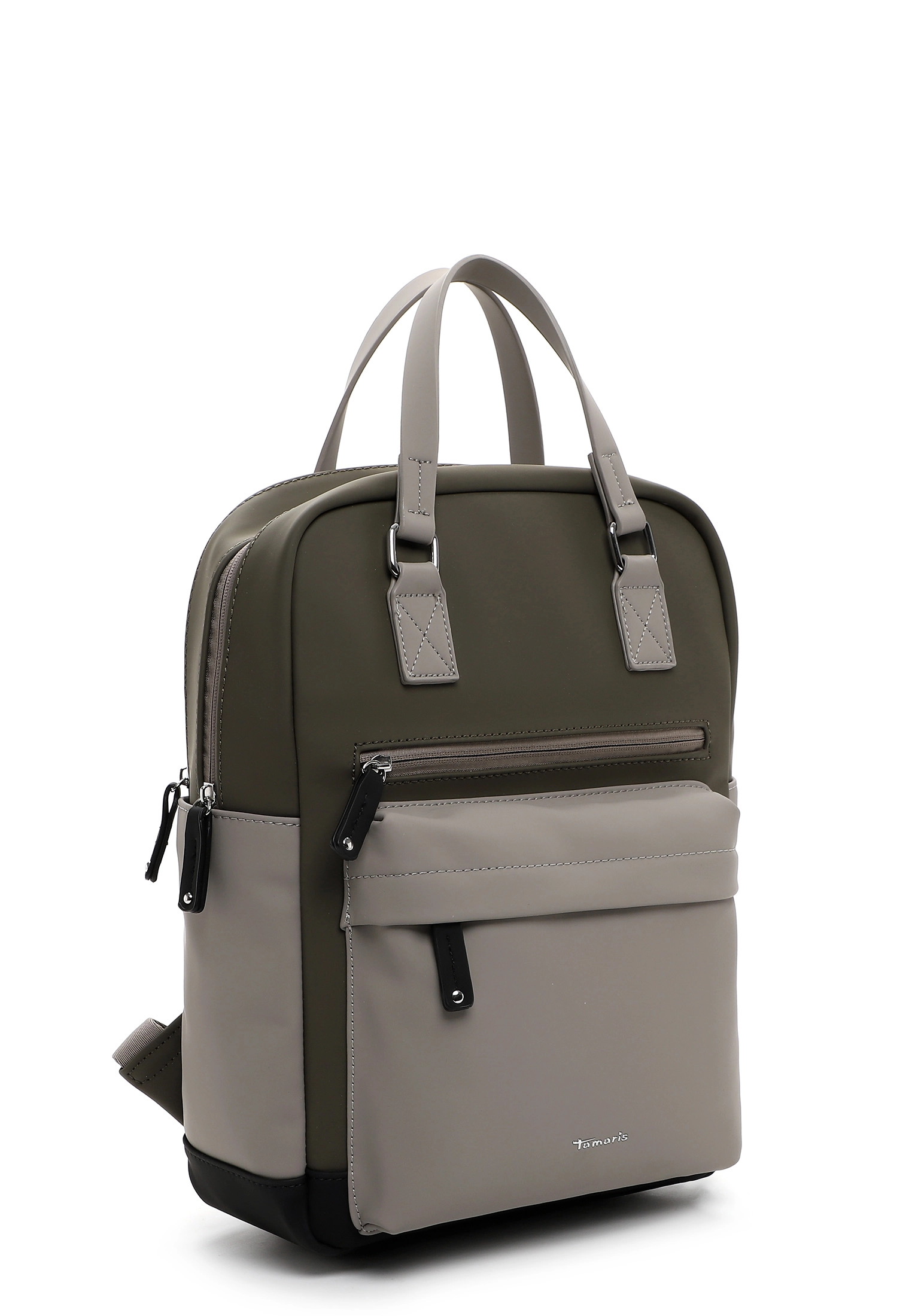 Tamaris - Gianna - Női hátizsák