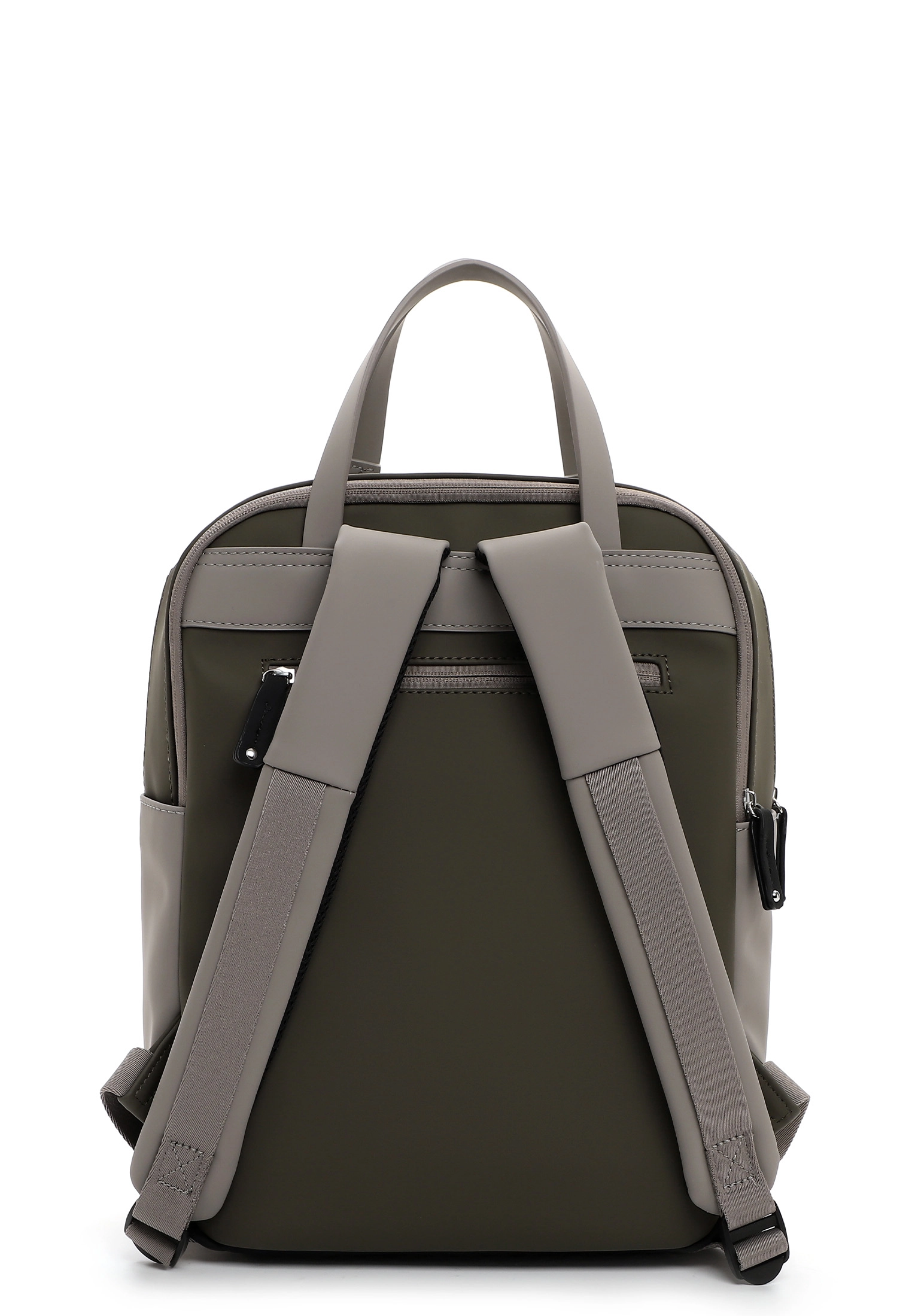 Tamaris - Gianna - Női hátizsák