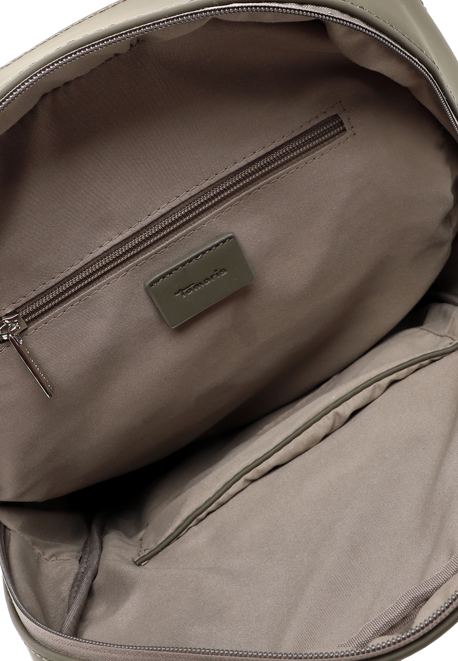 Tamaris - Gianna - Női hátizsák