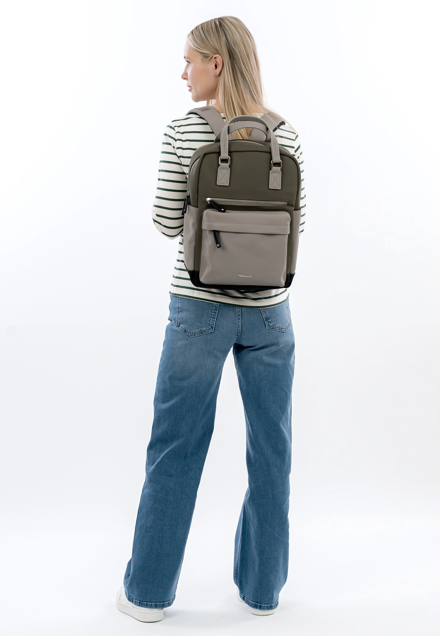 Tamaris - Gianna - Női hátizsák