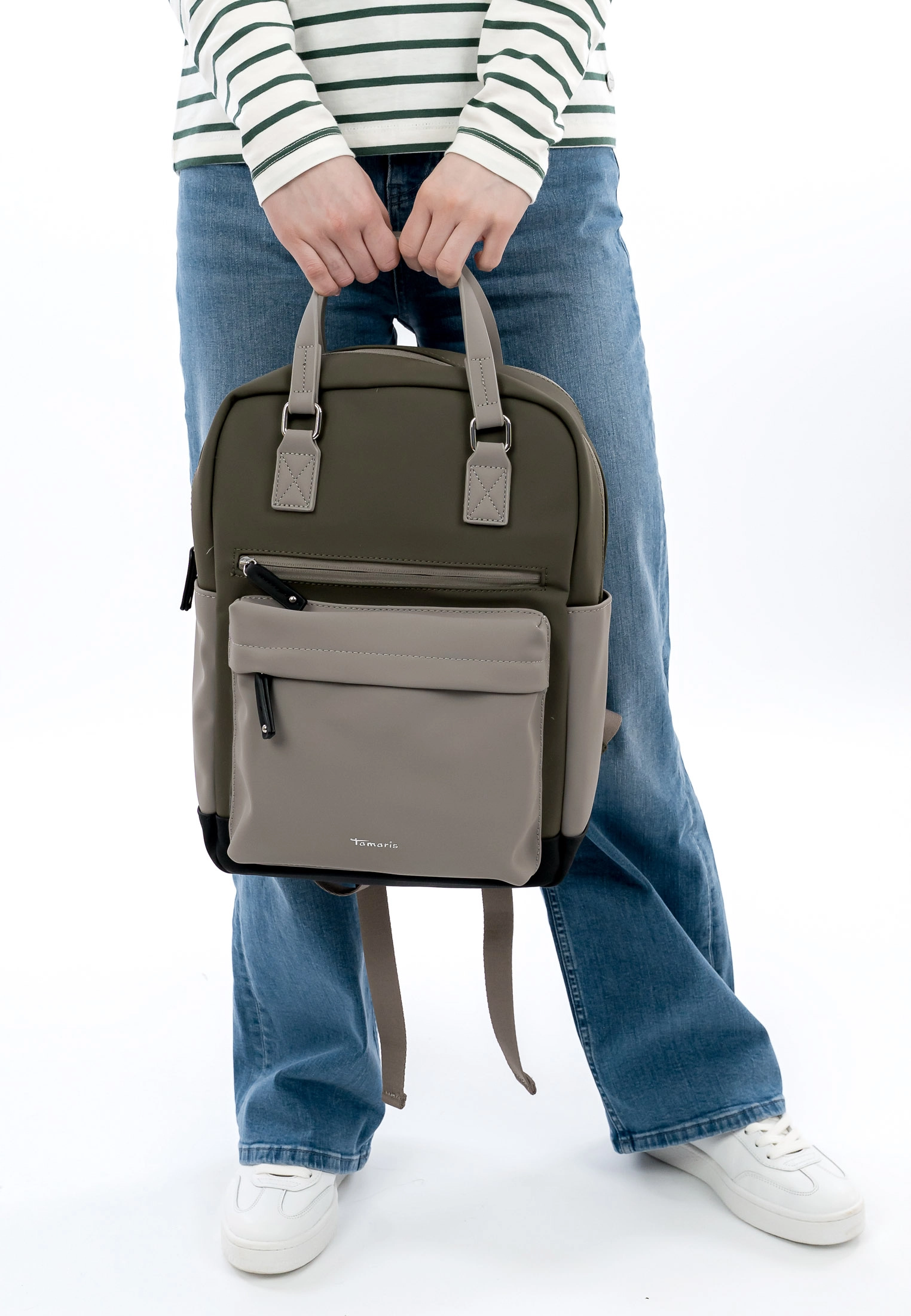 Tamaris - Gianna - Női hátizsák