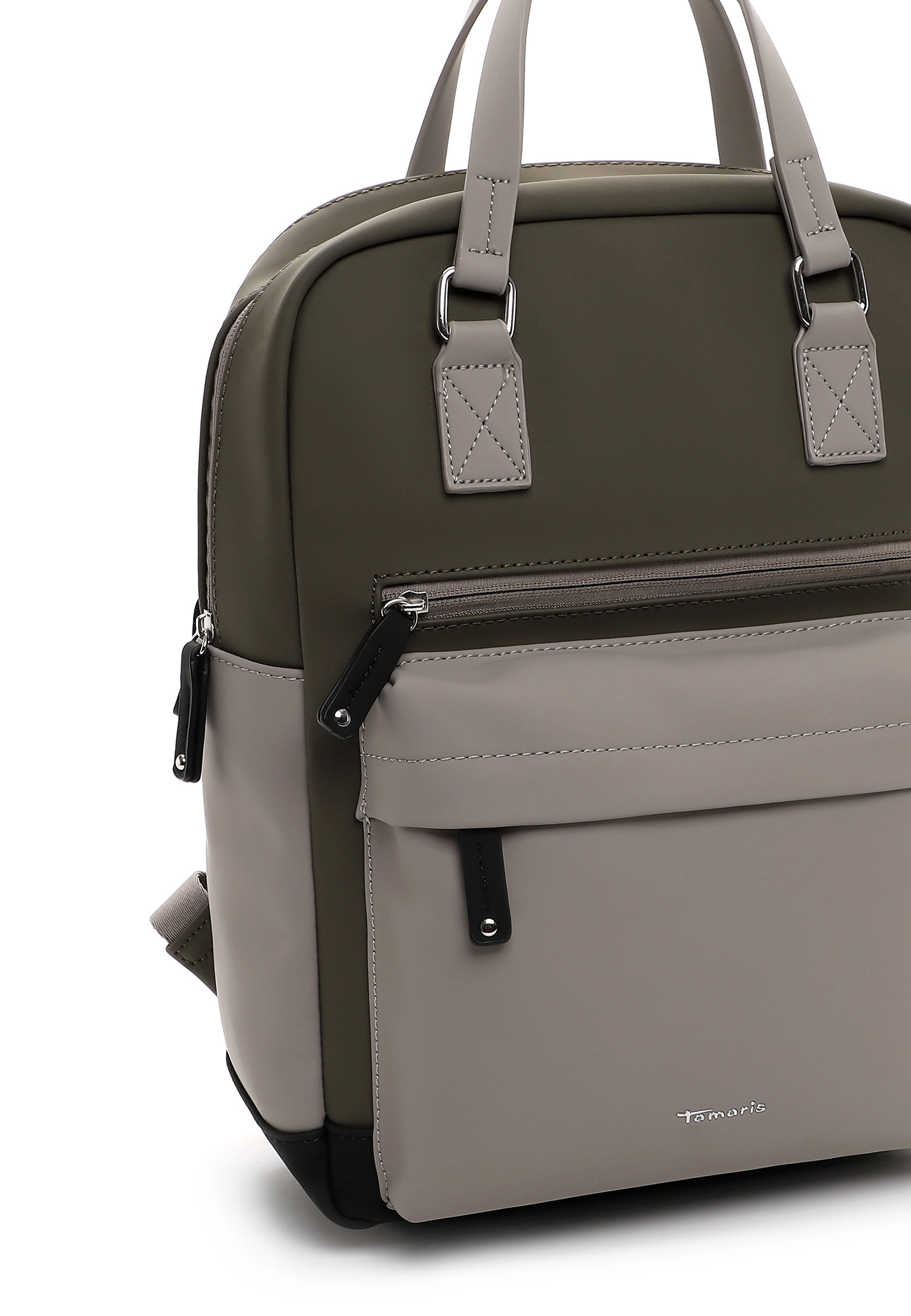 Tamaris - Gianna - Női hátizsák