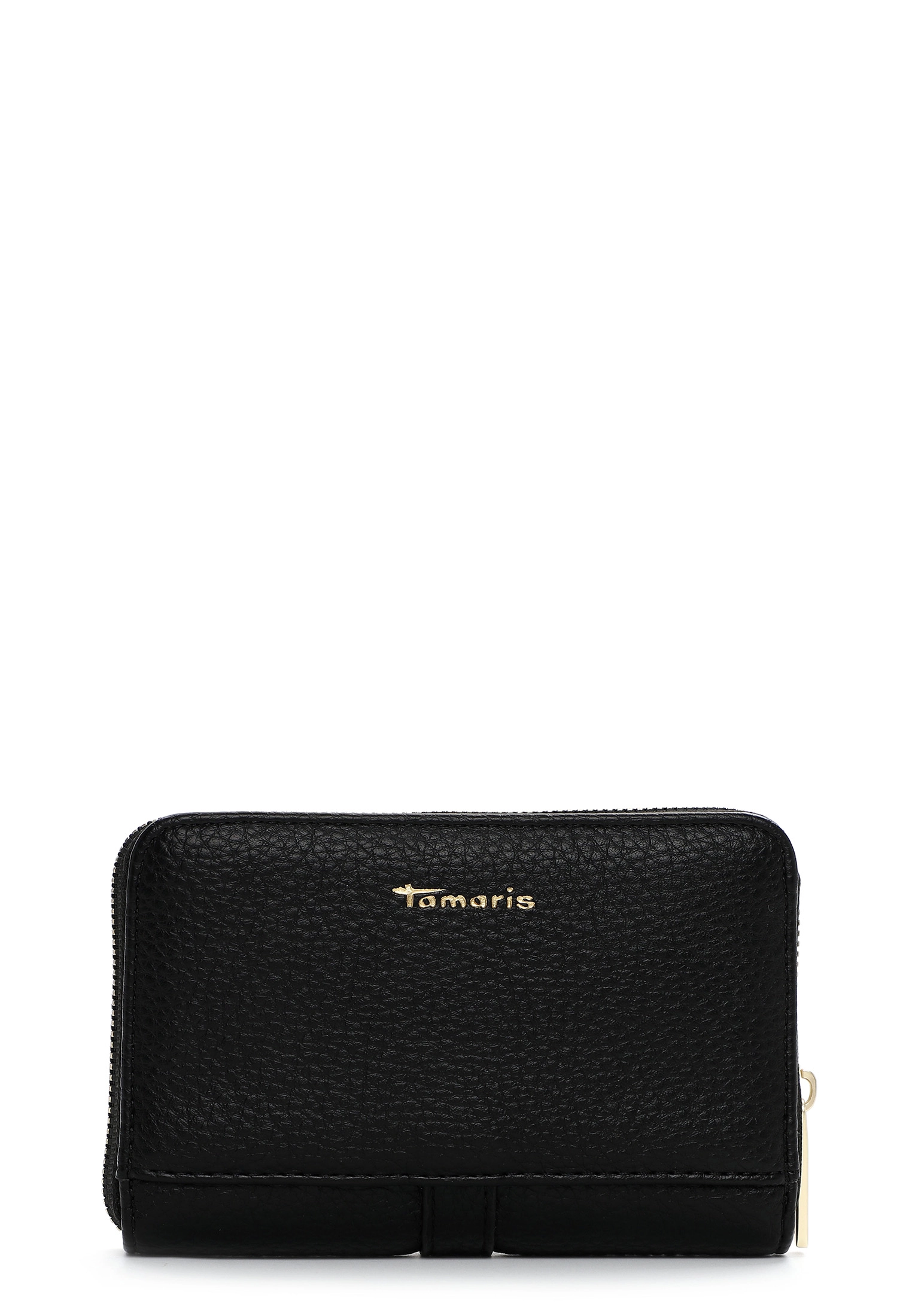 Tamaris - Ghalia - Női pénztárca