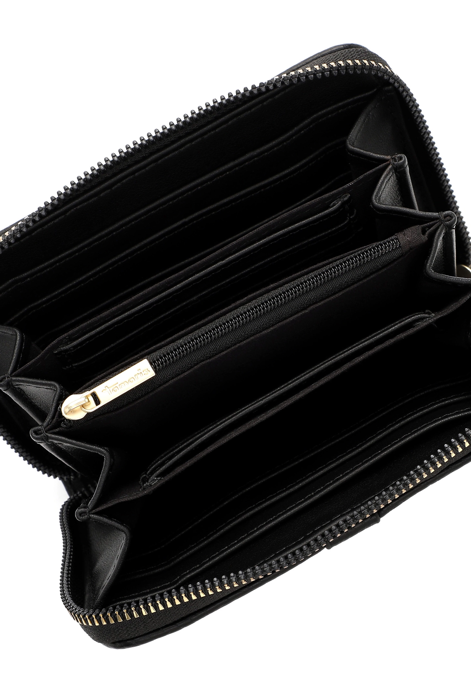 Tamaris - Ghalia - Női pénztárca