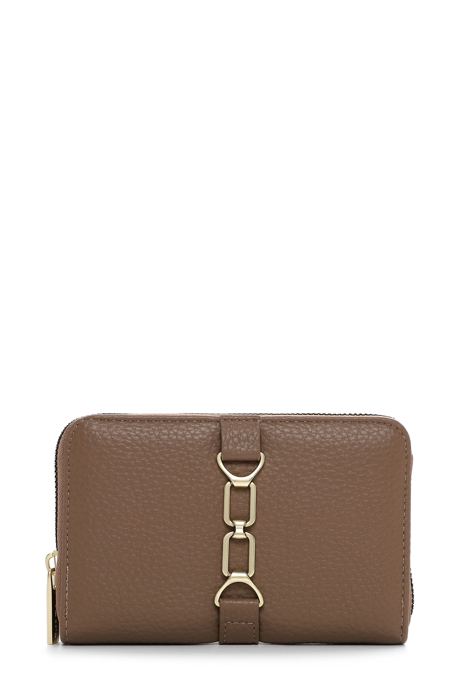 Tamaris - Ghalia - Női pénztárca