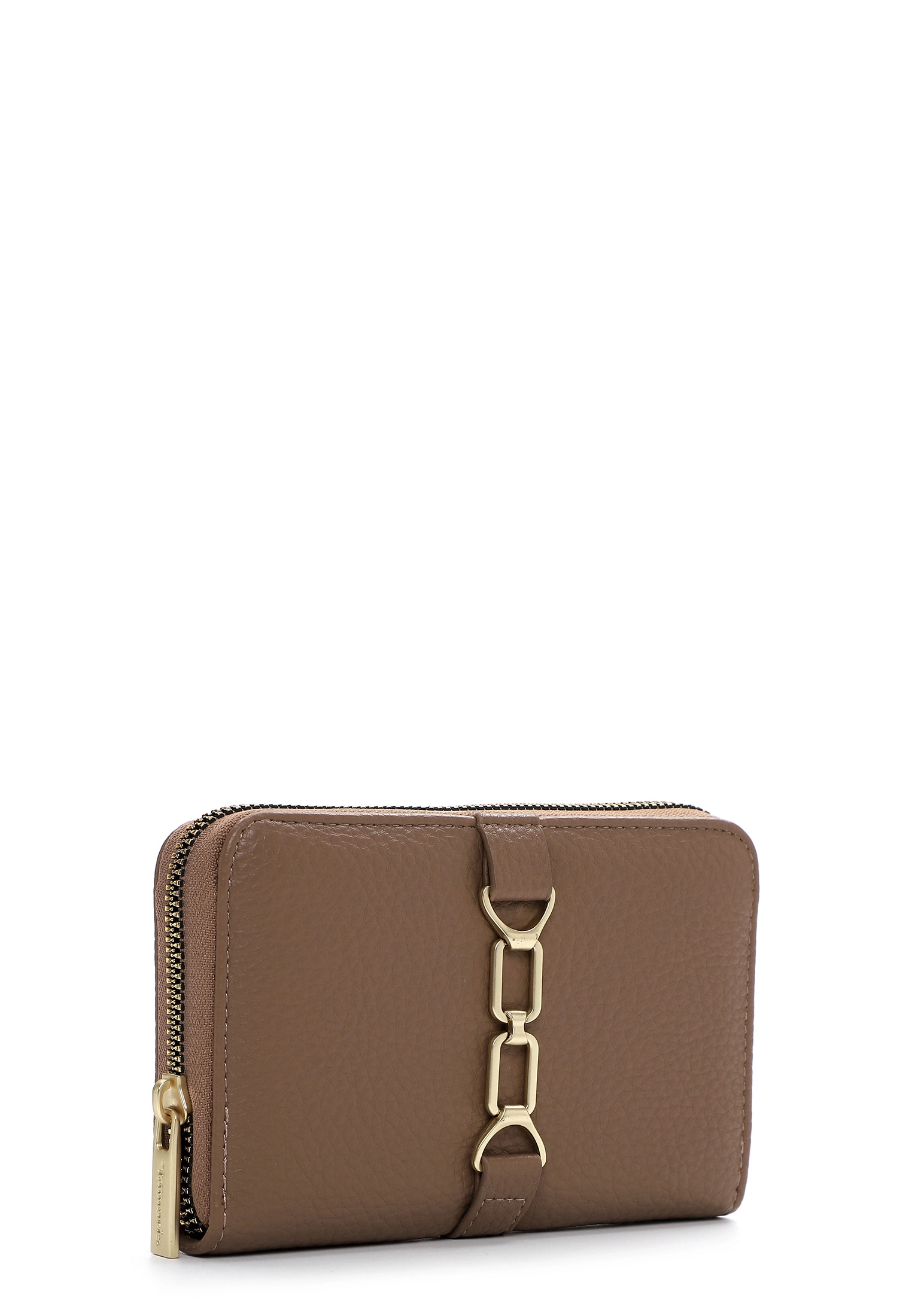 Tamaris - Ghalia - Női pénztárca