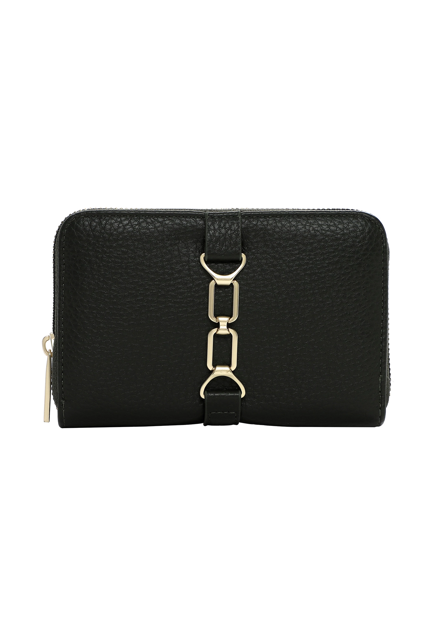 Tamaris - Ghalia - Női pénztárca