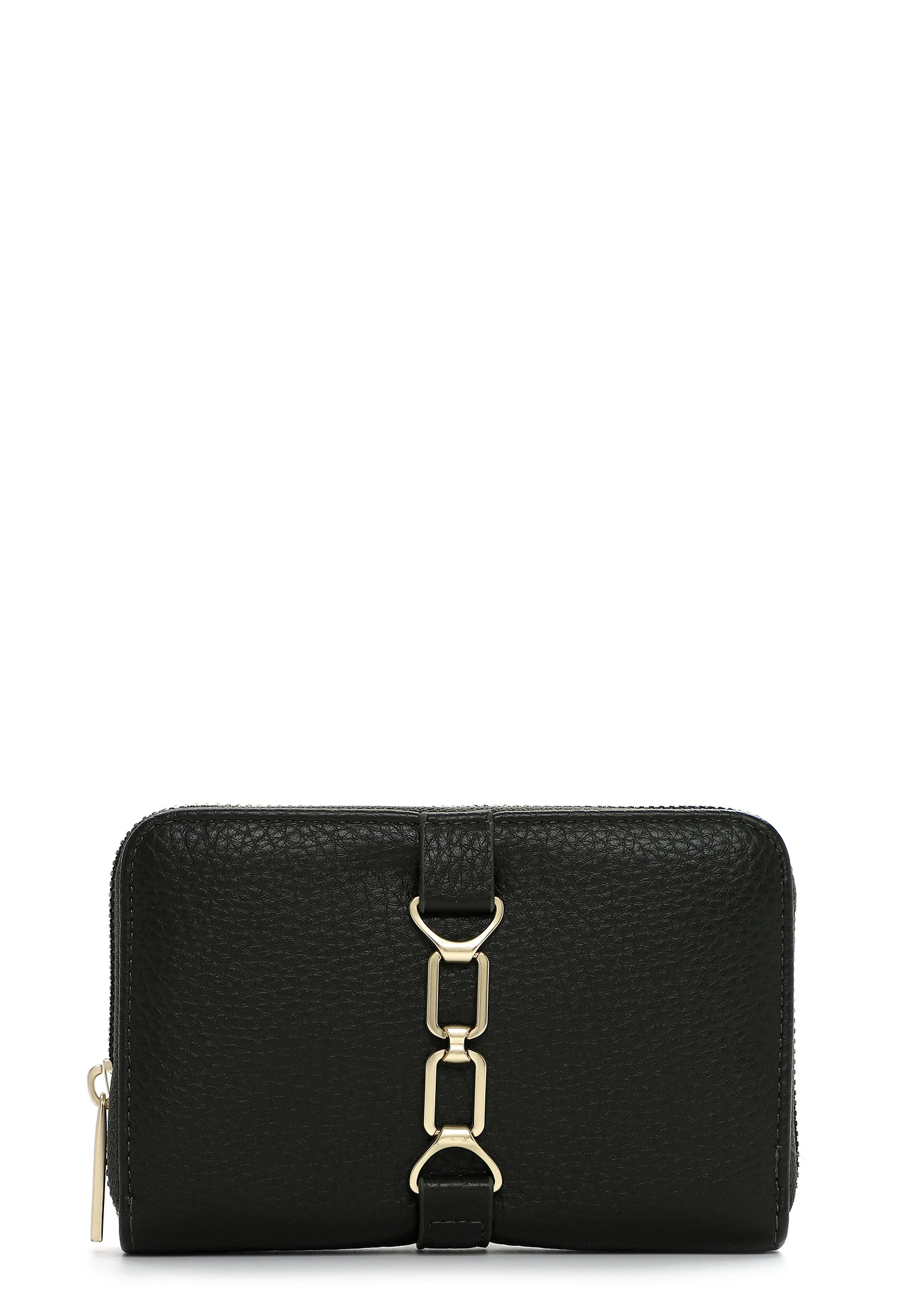 Tamaris - Ghalia - Női pénztárca