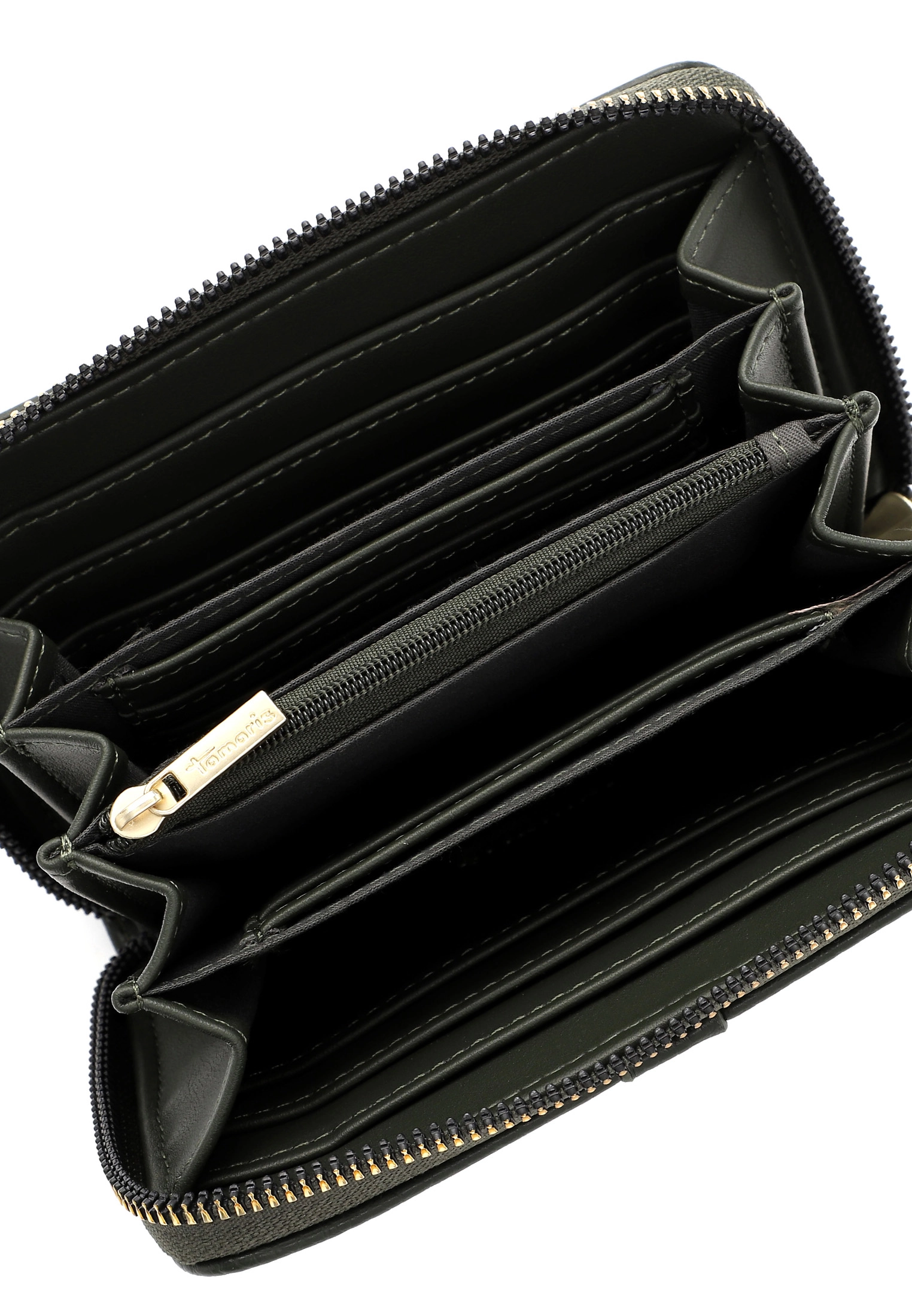 Tamaris - Ghalia - Női pénztárca