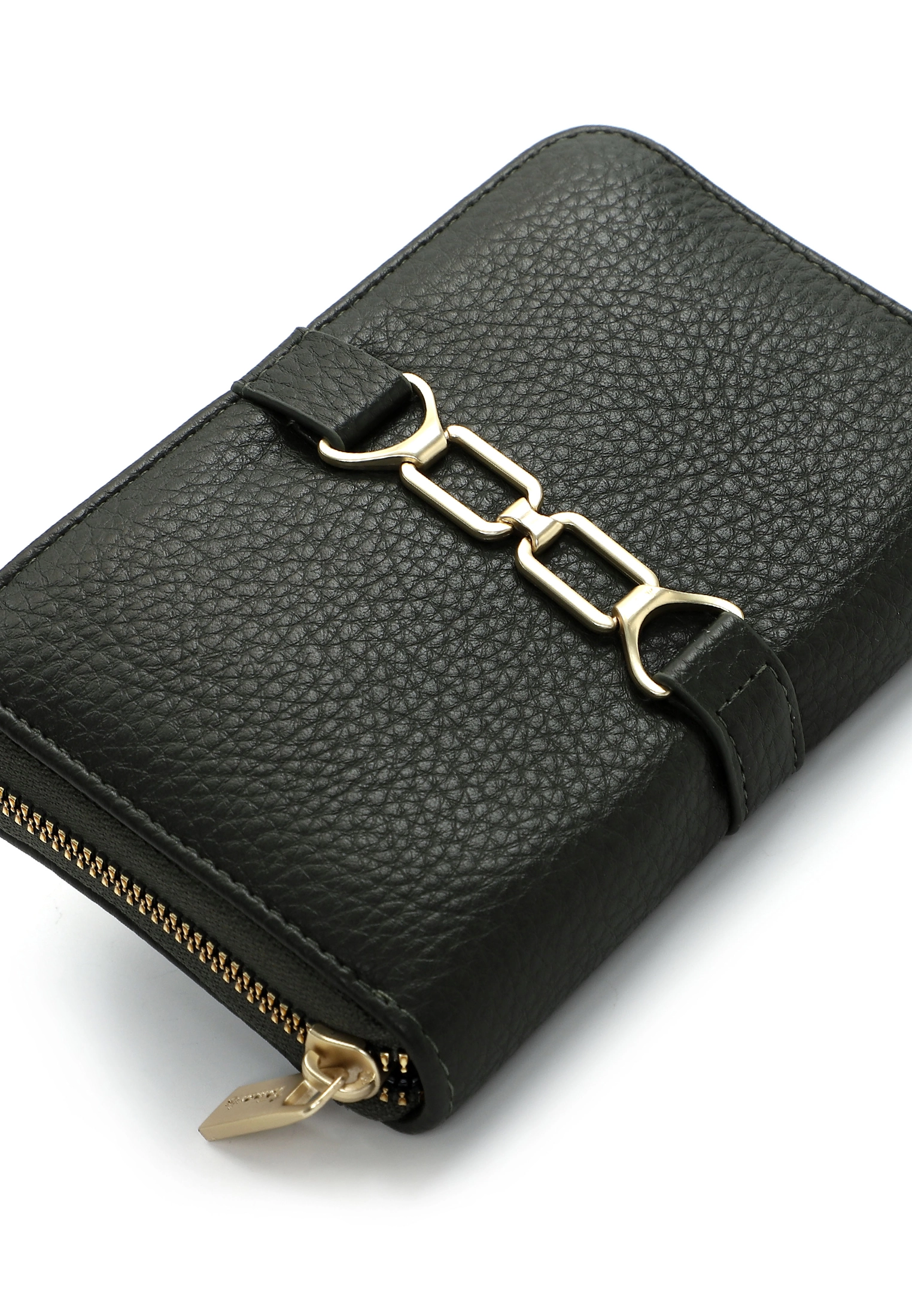 Tamaris - Ghalia - Női pénztárca