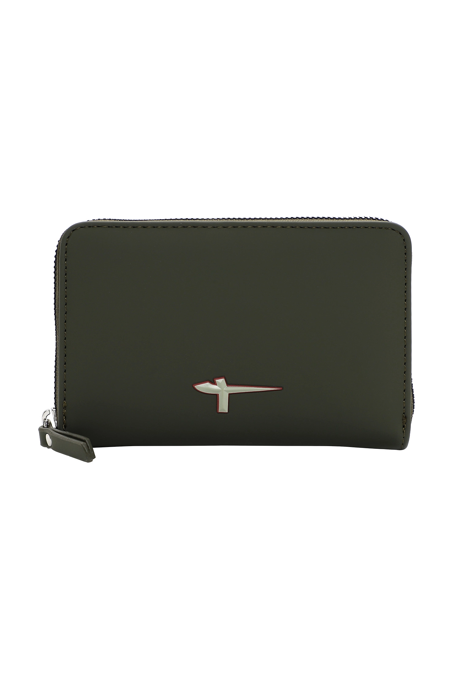 Tamaris - Gracie - Pénztárca