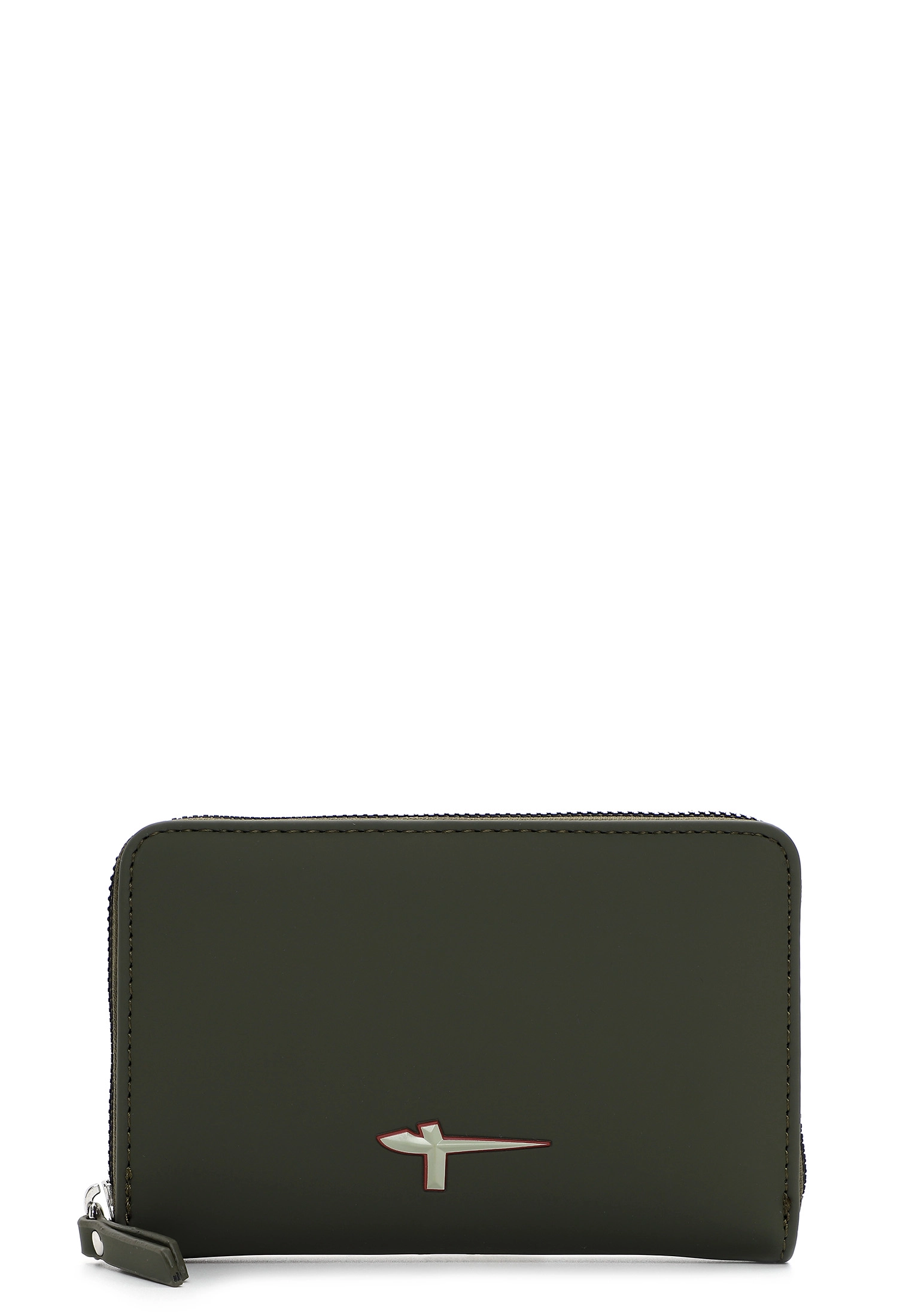 Tamaris - Gracie - Pénztárca