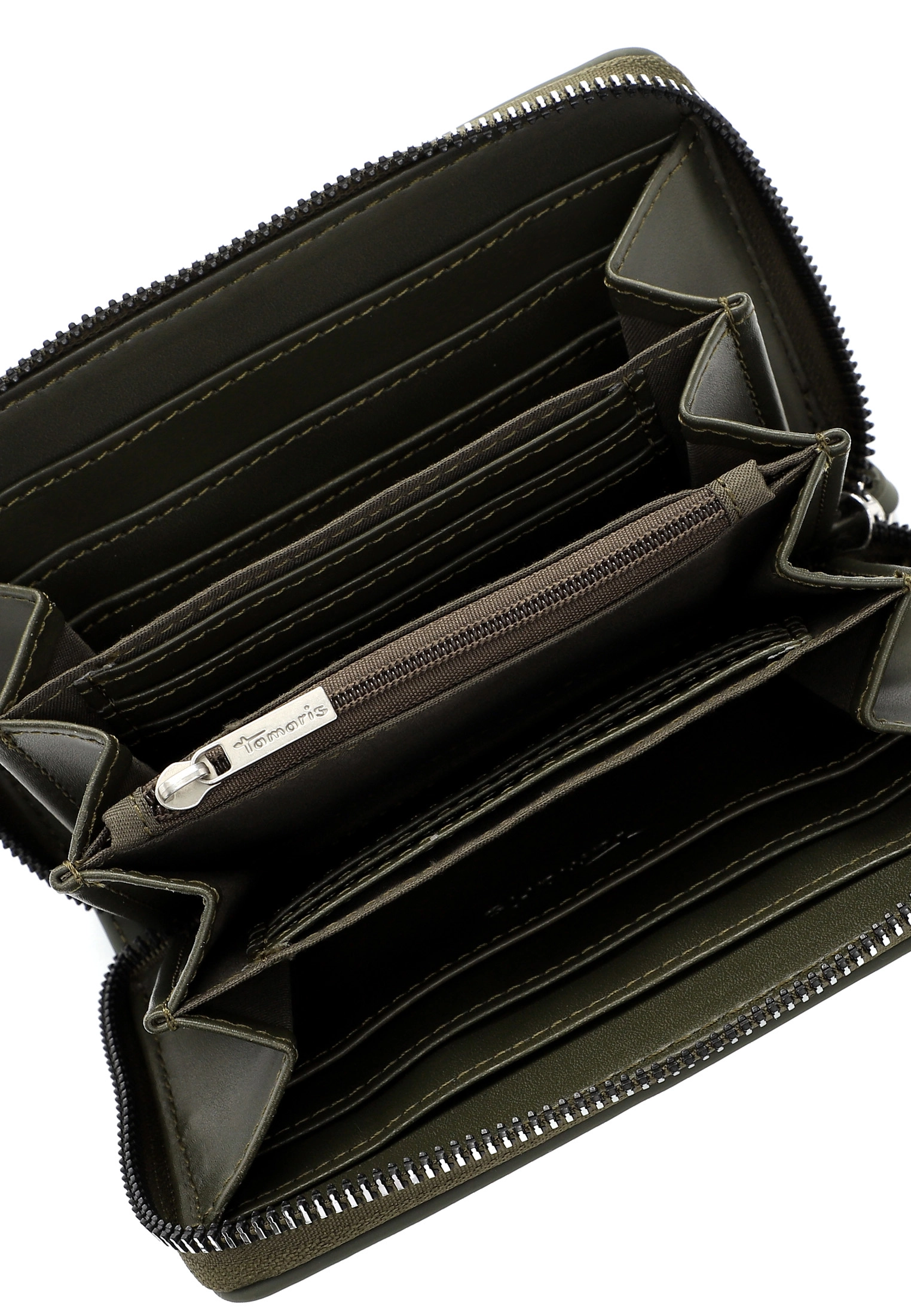 Tamaris - Gracie - Pénztárca