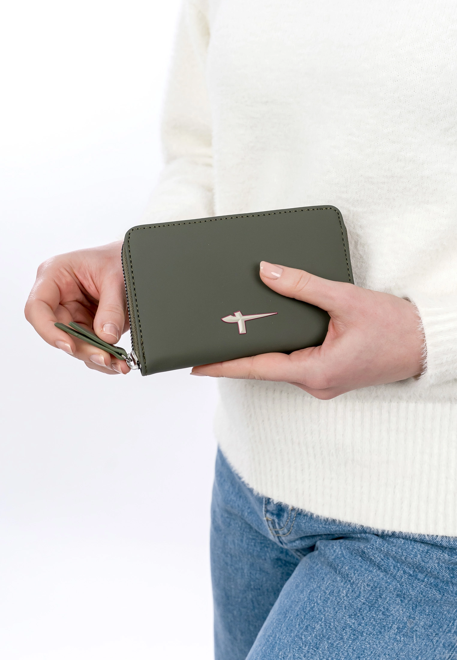 Tamaris - Gracie - Pénztárca