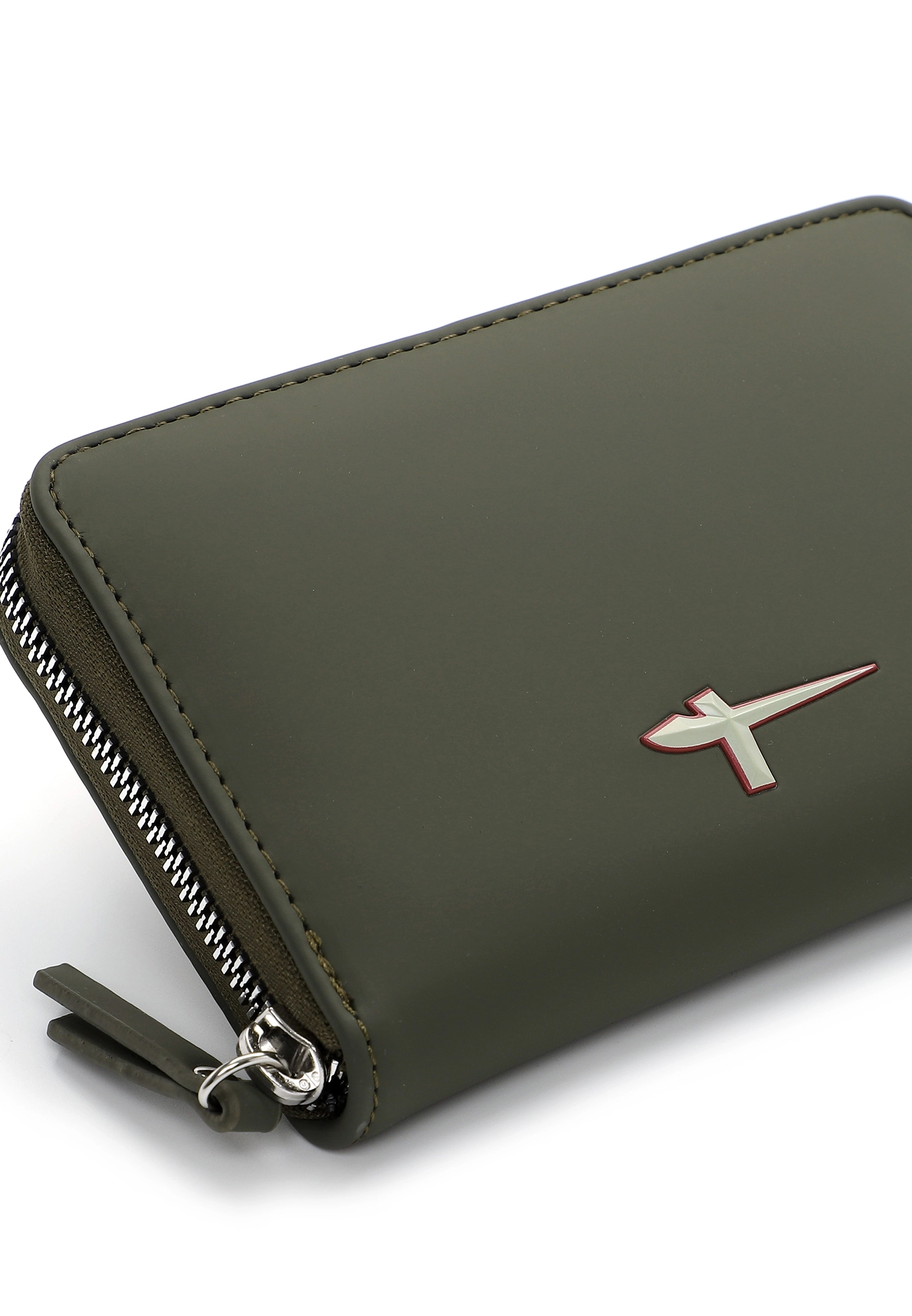 Tamaris - Gracie - Pénztárca