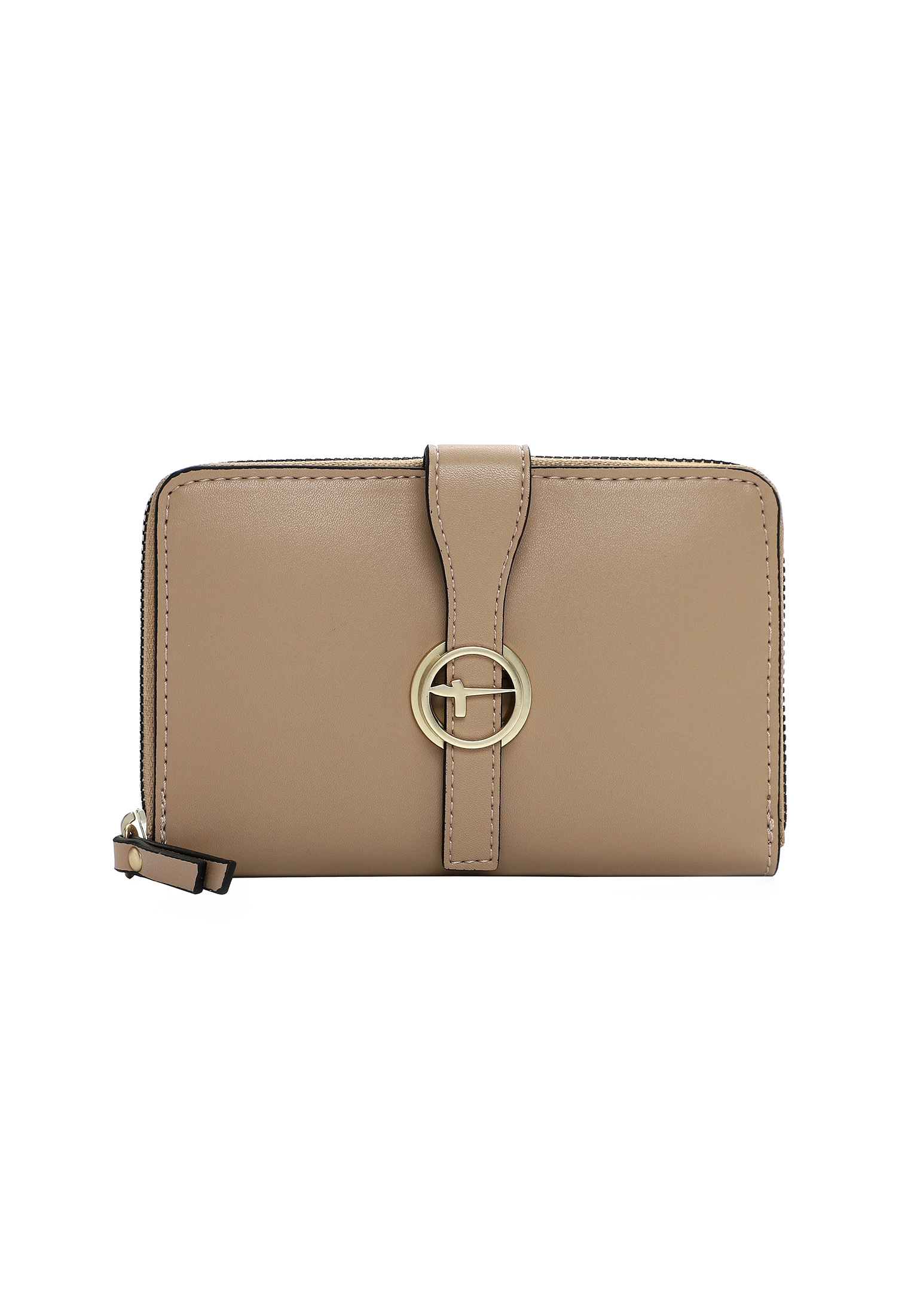 Tamaris - Giorgia - Női pénztárca