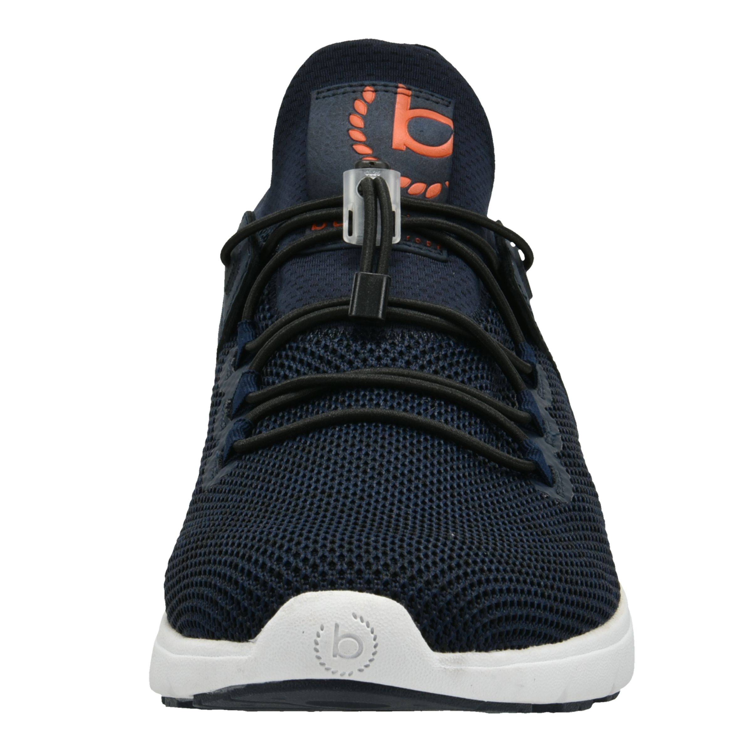 Bugatti - Sneaker Férfi utcai cipő