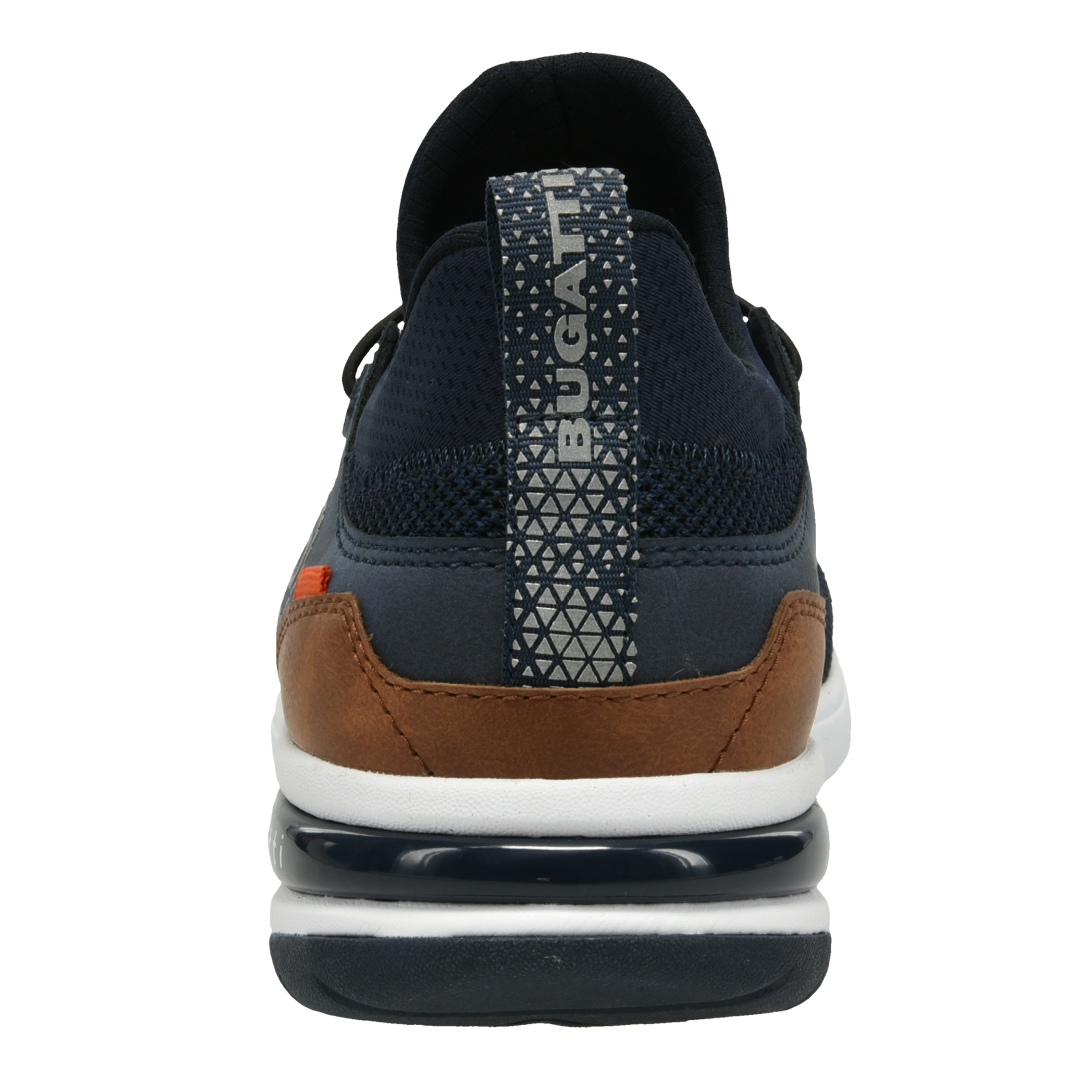 Bugatti - Sneaker Férfi utcai cipő