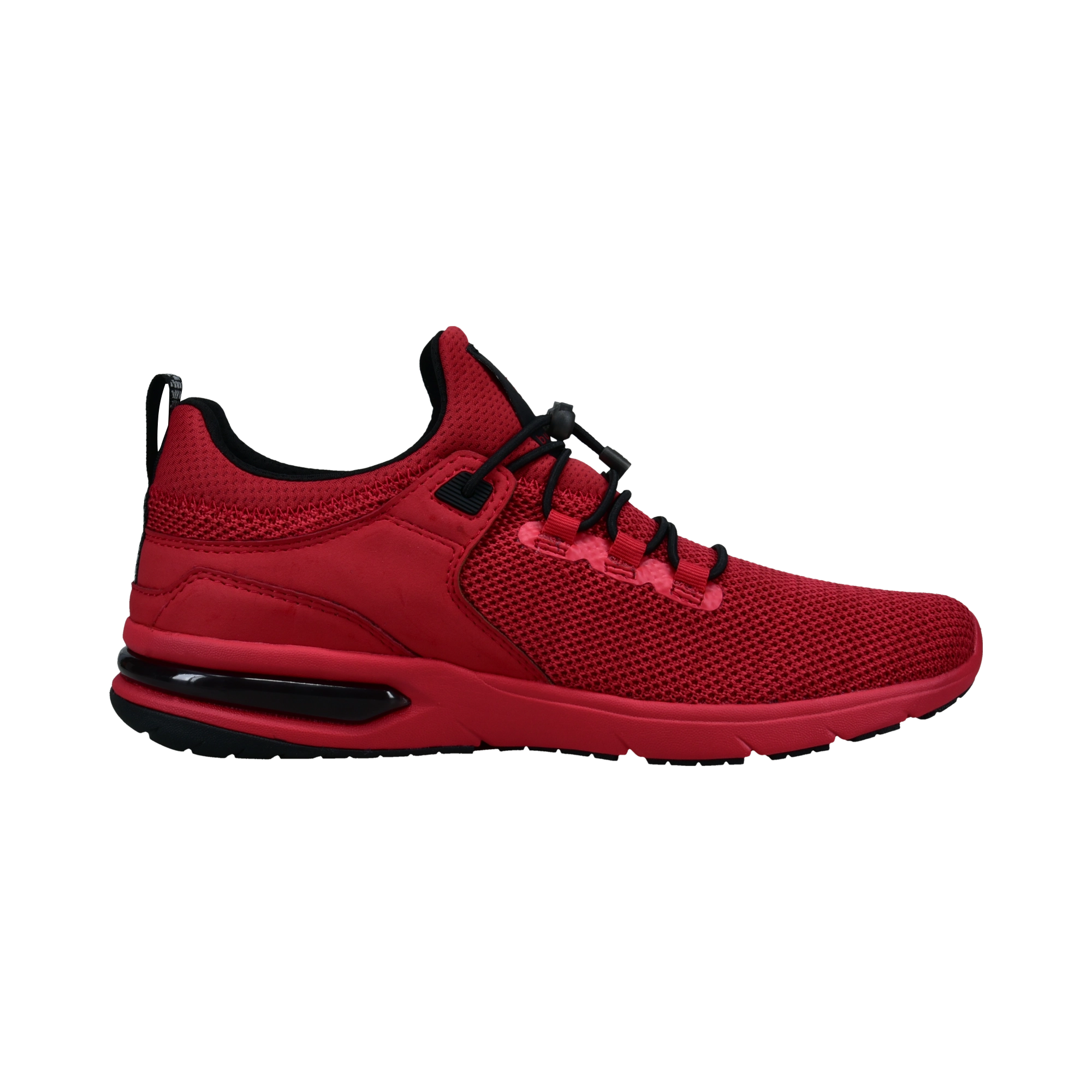 Bugatti - Sneaker Férfi utcai cipő