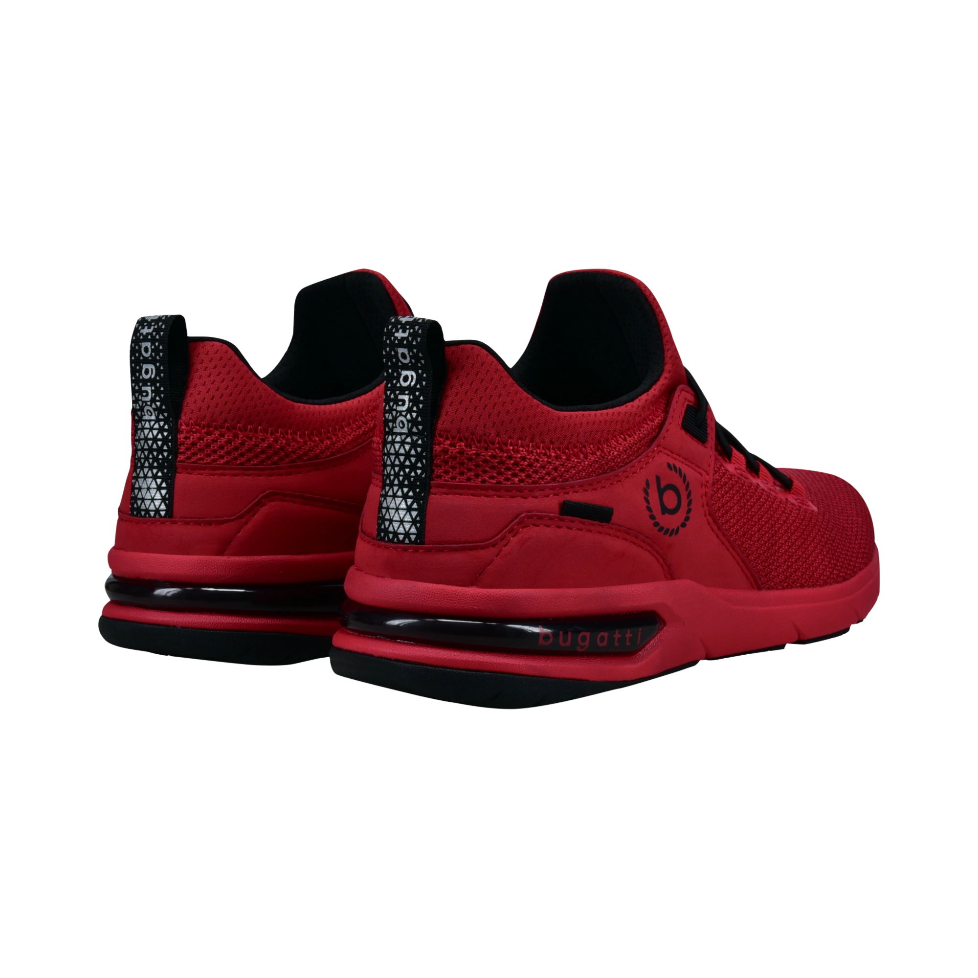 Bugatti - Sneaker Férfi utcai cipő