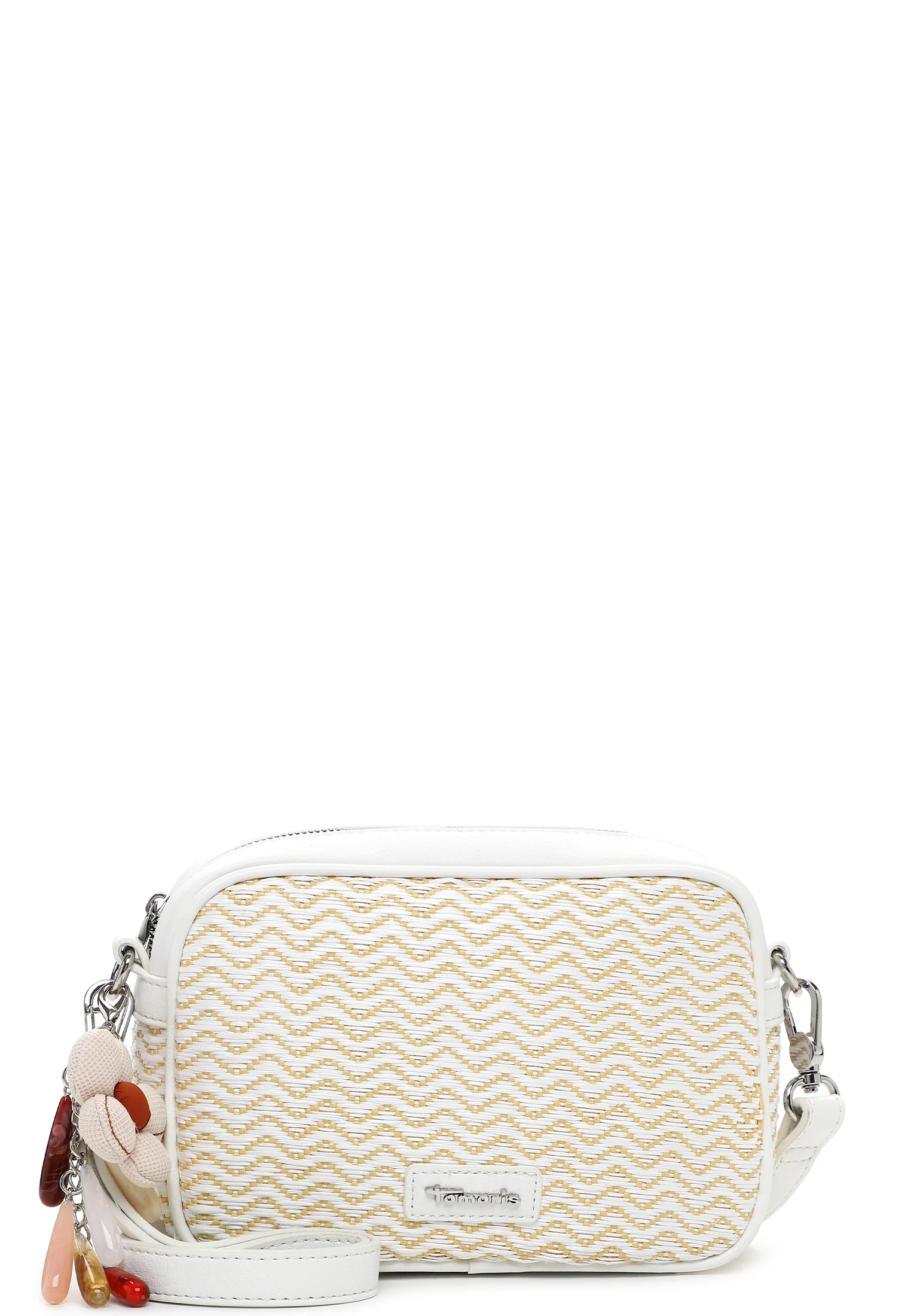 Tamaris - Konstantina - Női oldaltáska