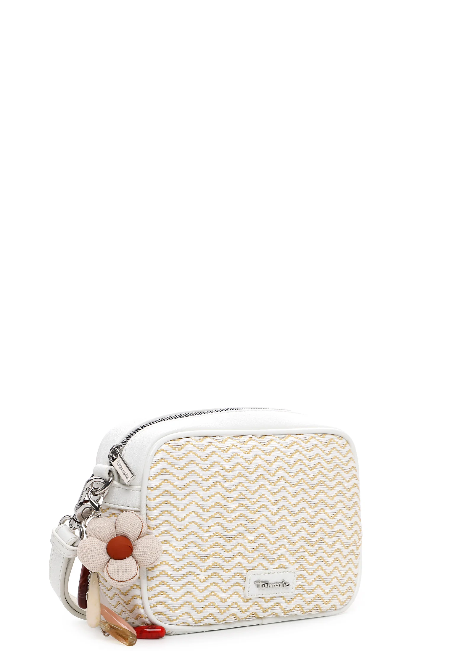 Tamaris - Konstantina - Női oldaltáska