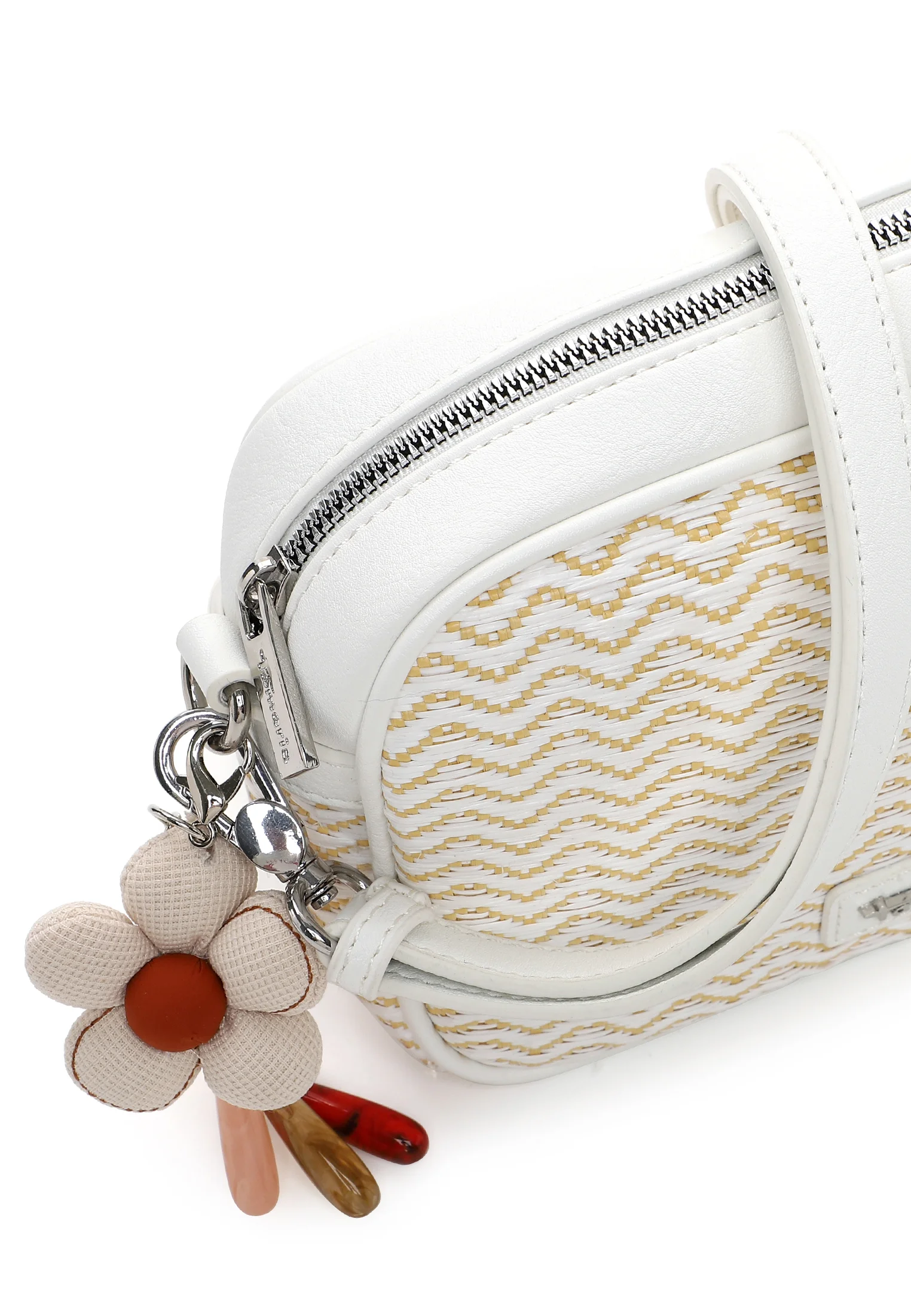 Tamaris - Konstantina - Női oldaltáska